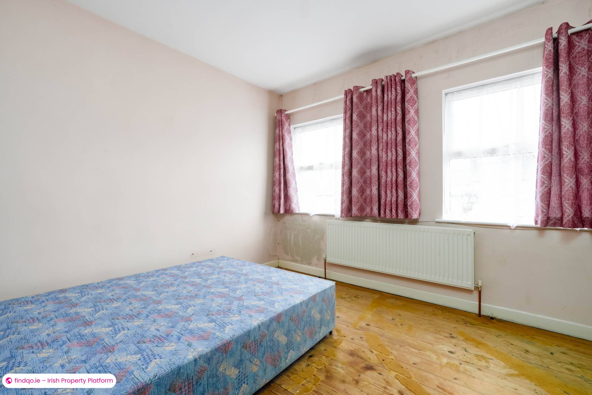 Semi-detached house for Sale in Clonmellon, Westmeath