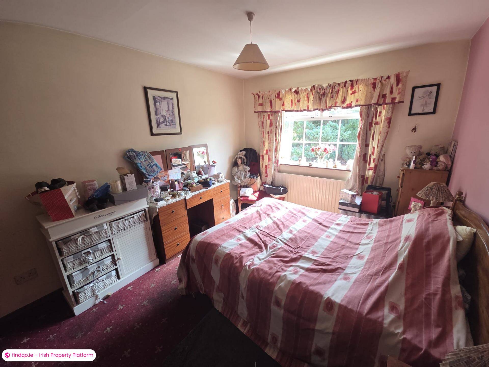 House for Sale in Carrickmacross, Monaghan