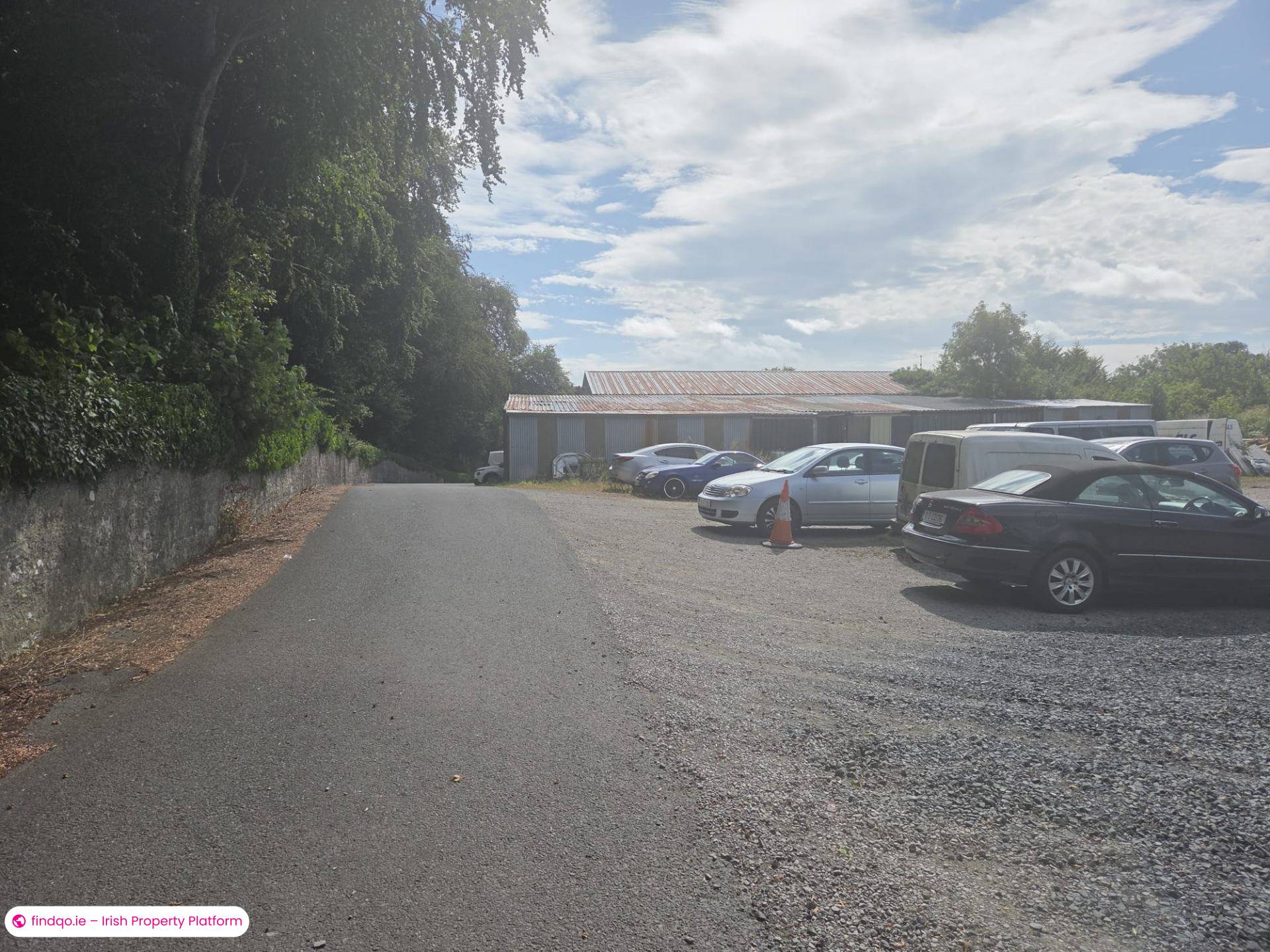 House for Sale in Carrickmacross, Monaghan