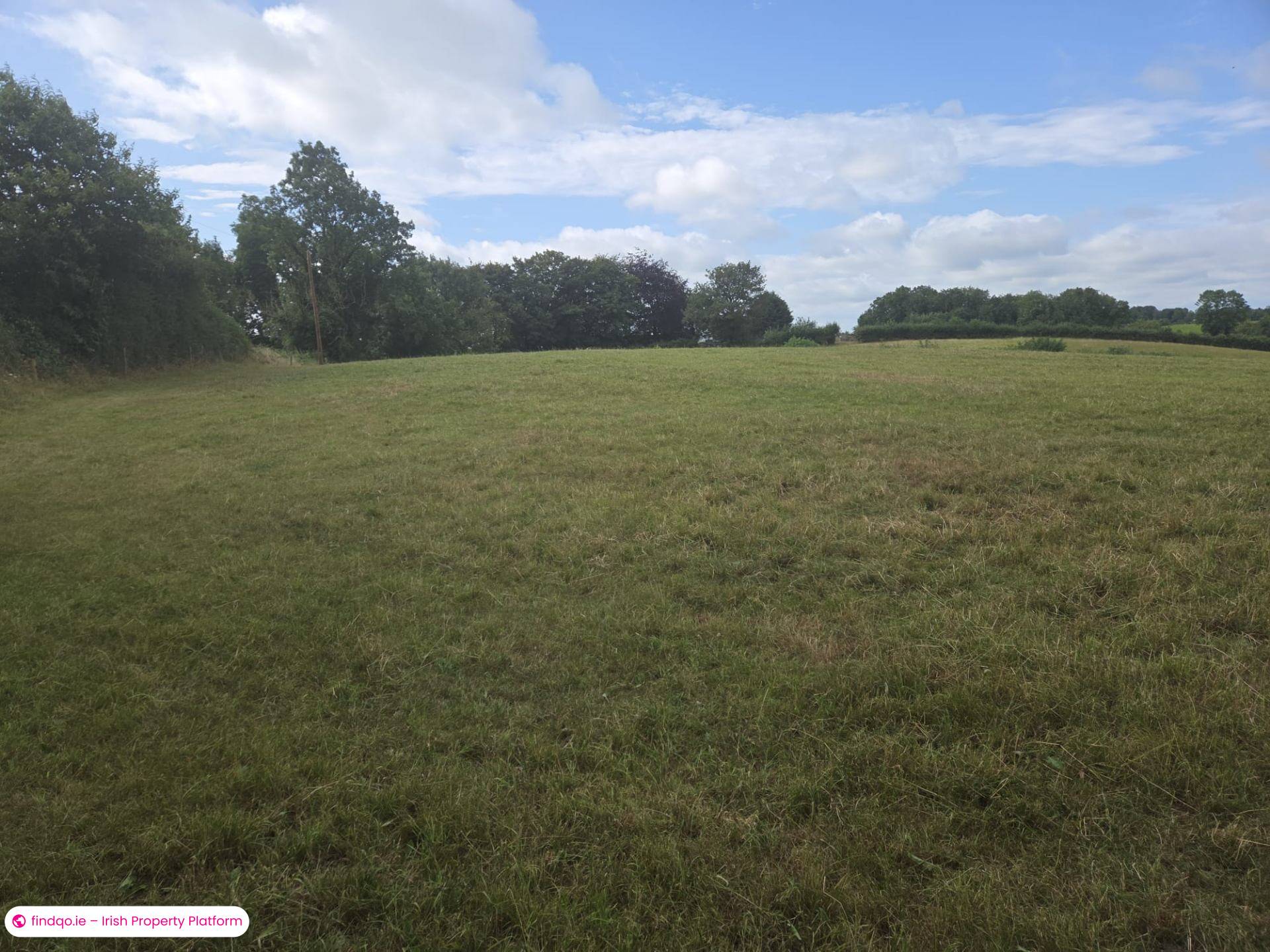 House for Sale in Carrickmacross, Monaghan