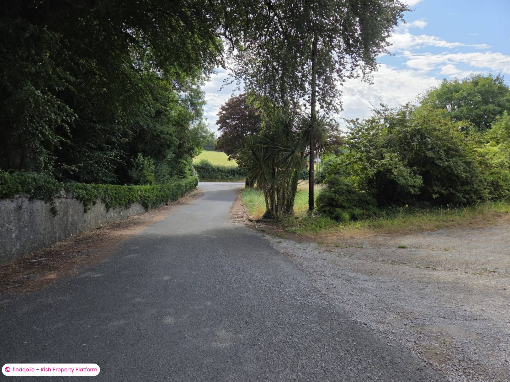 House for Sale in Carrickmacross, Monaghan