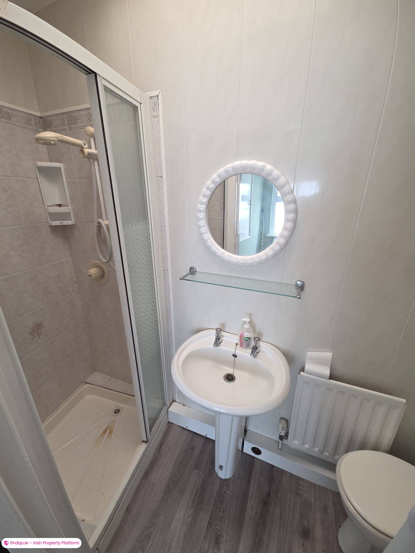 Townhouse for Sale in Carrickmacross, Monaghan