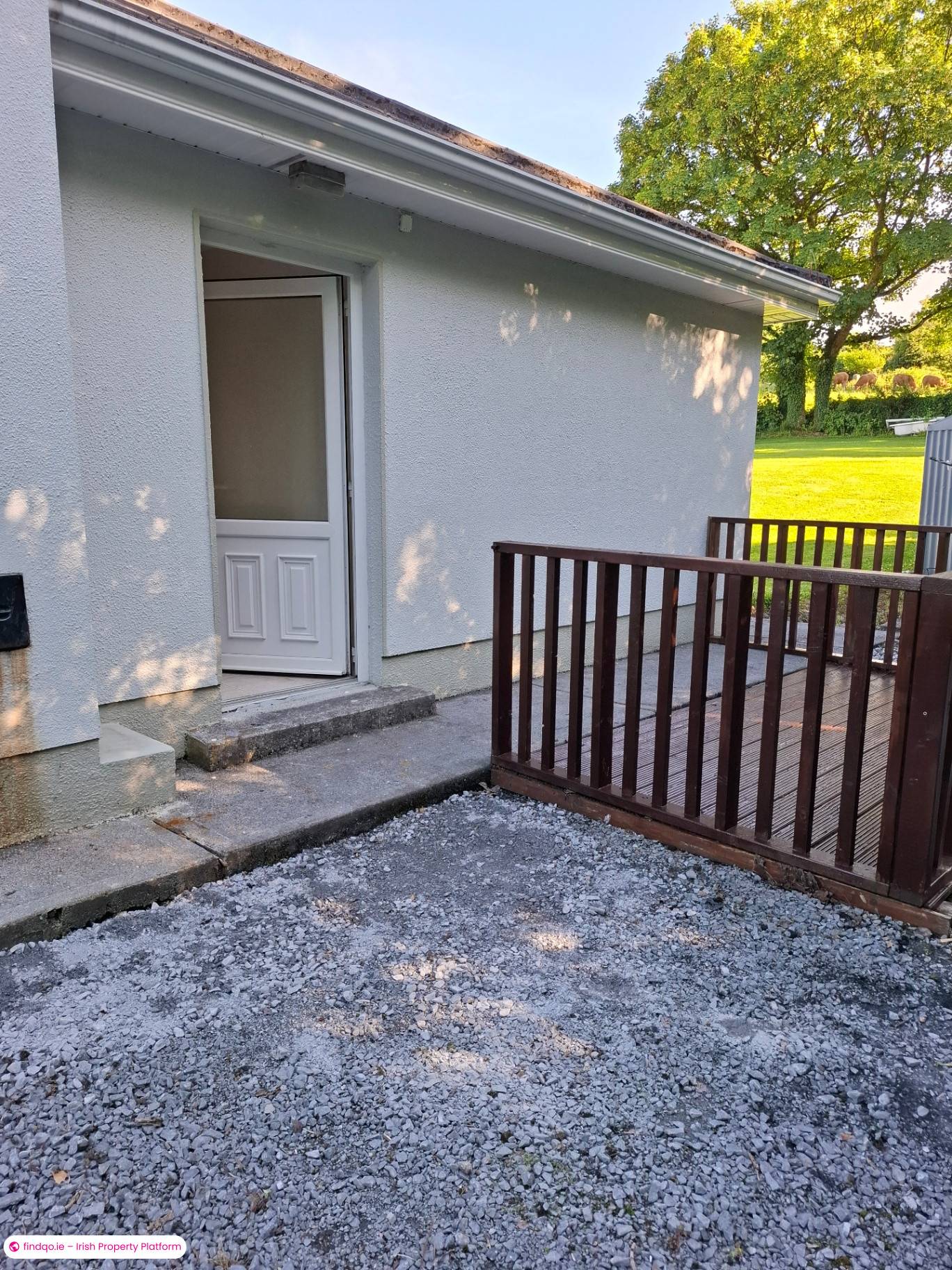 2 Bedroom Apartment for Rent in Bushy Park, Galway