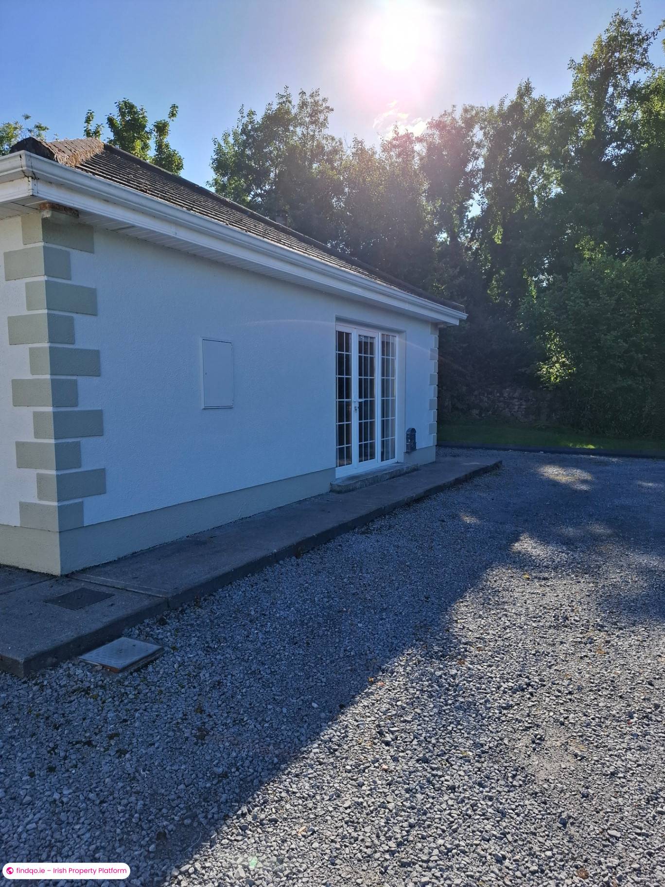 2 Bedroom Apartment for Rent in Bushy Park, Galway