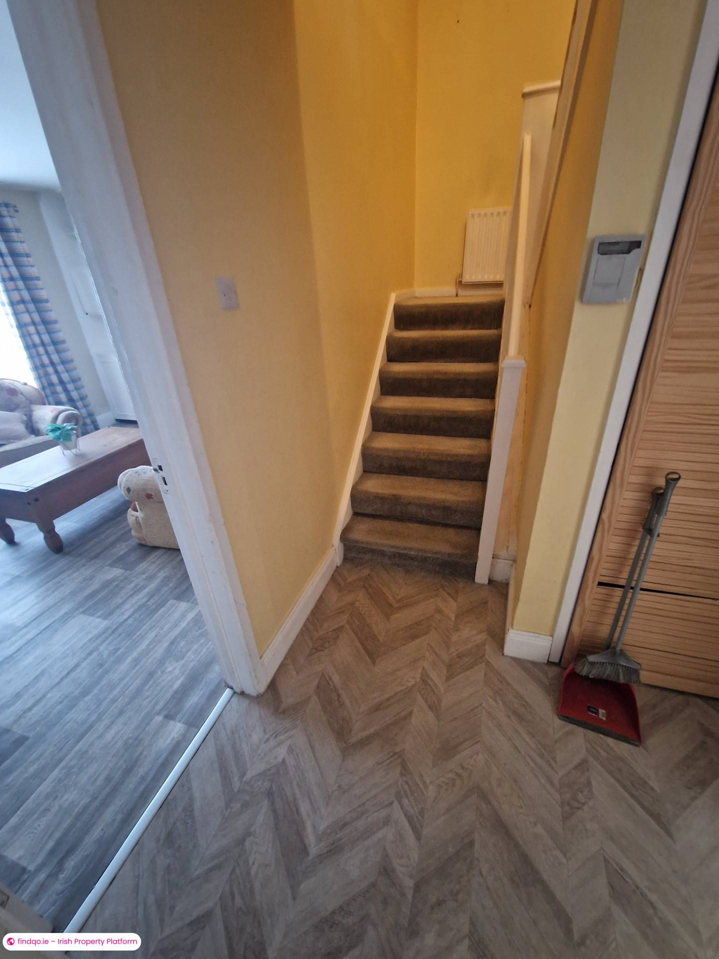 3 Bedroom House for Rent in Ballyvolane, Cork, T23 H1W2