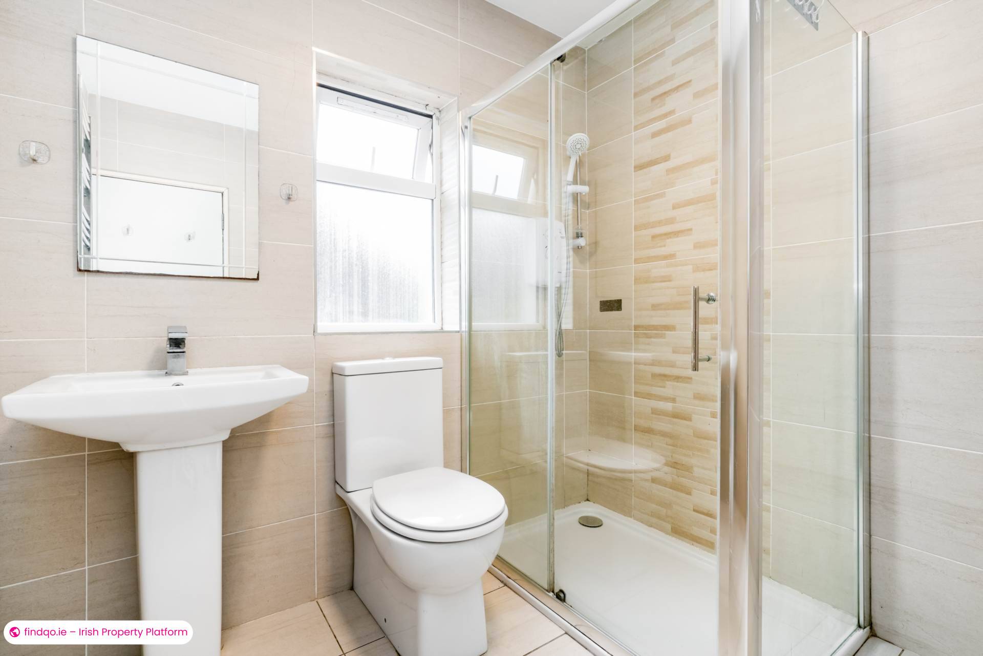 Bungalow for Sale in Kells, Antrim