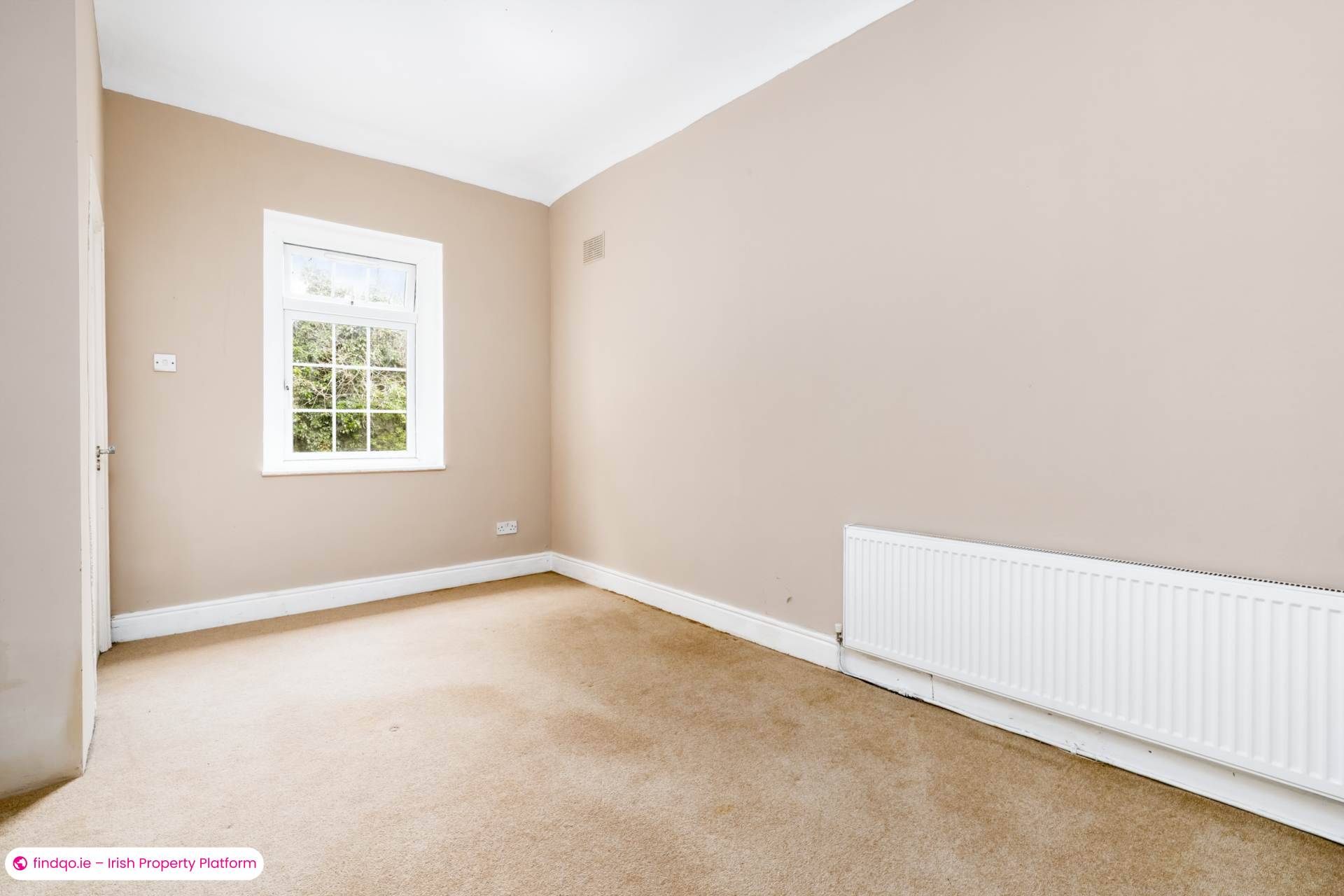 Bungalow for Sale in Kells, Antrim