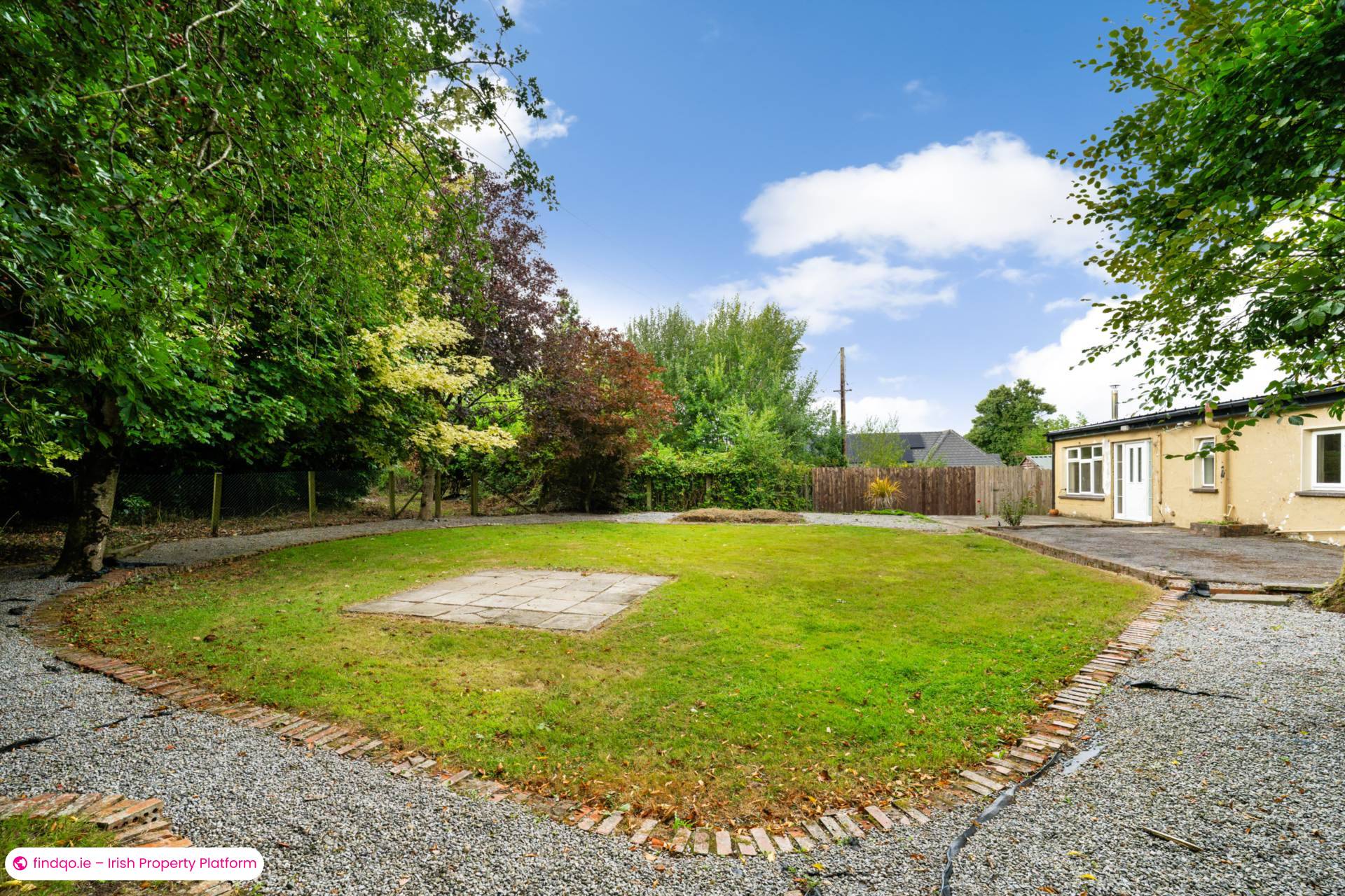 Bungalow for Sale in Kells, Antrim