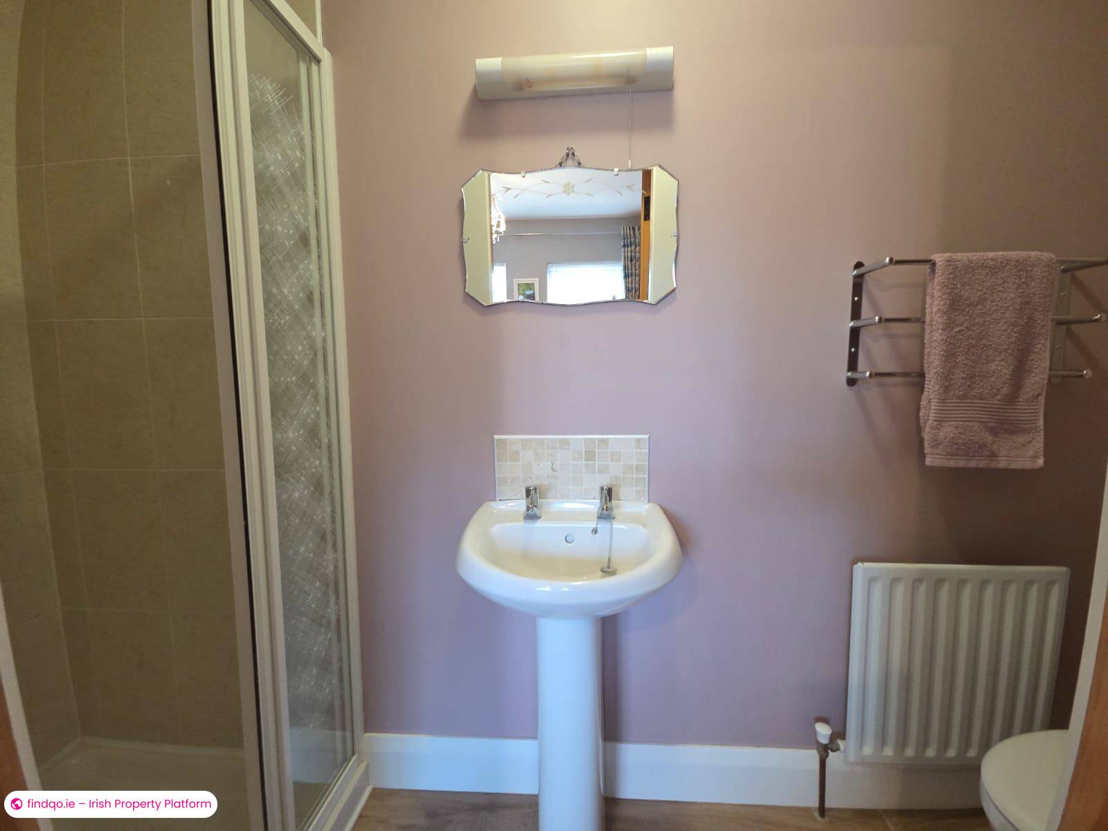Semi-detached house for Sale in Carrickmacross, Monaghan