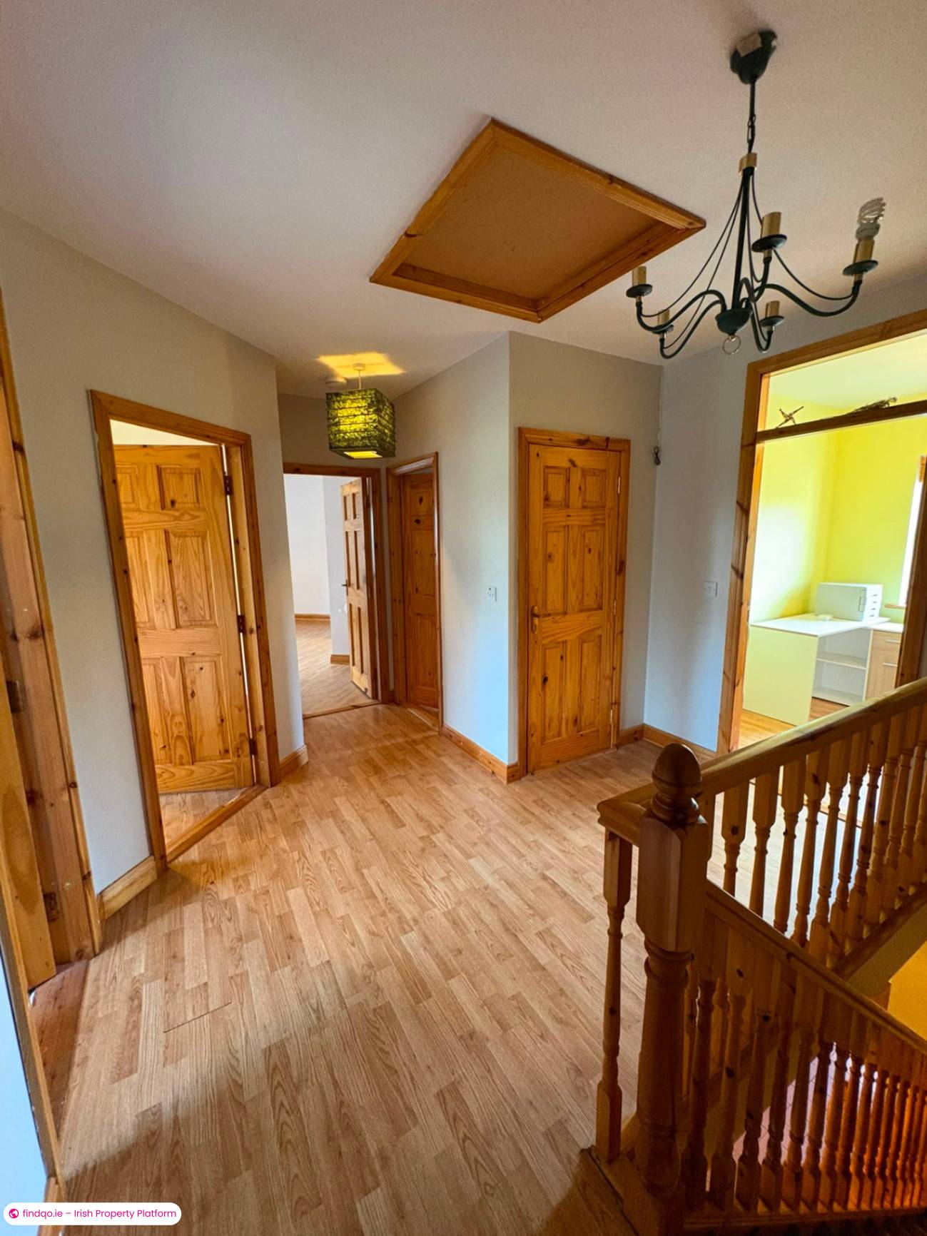 Terraced house for Sale in Carrickmacross, Monaghan