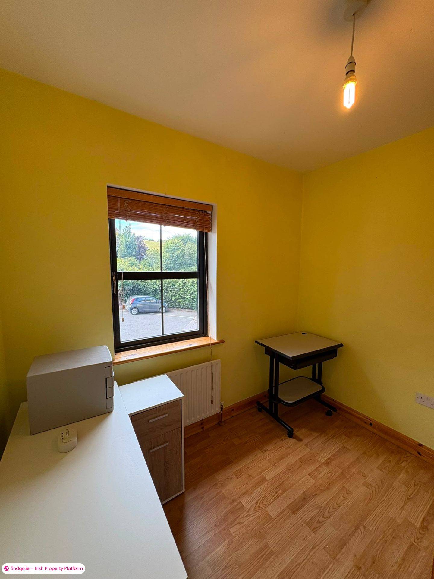 Terraced house for Sale in Carrickmacross, Monaghan