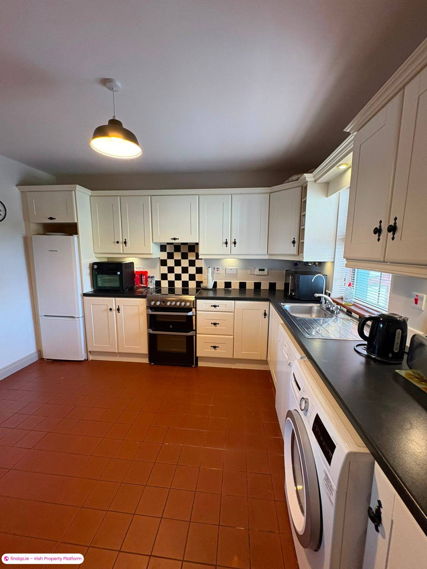 Terraced house for Sale in Carrickmacross, Monaghan