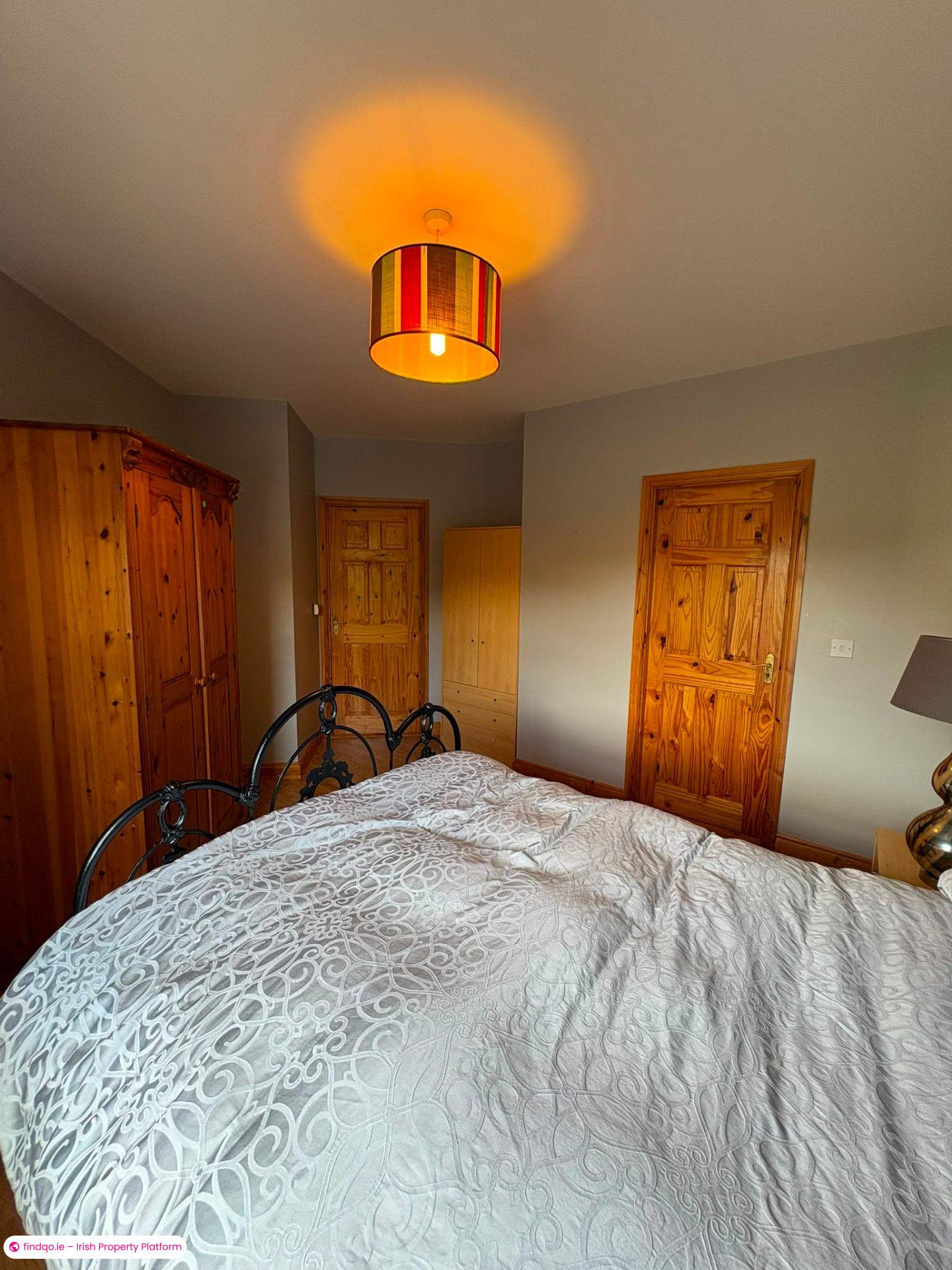 Terraced house for Sale in Carrickmacross, Monaghan