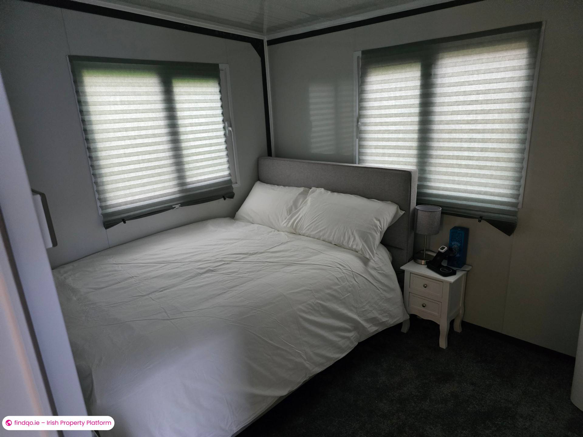 2 Bedroom Apartment for Rent in Gorey, Wexford