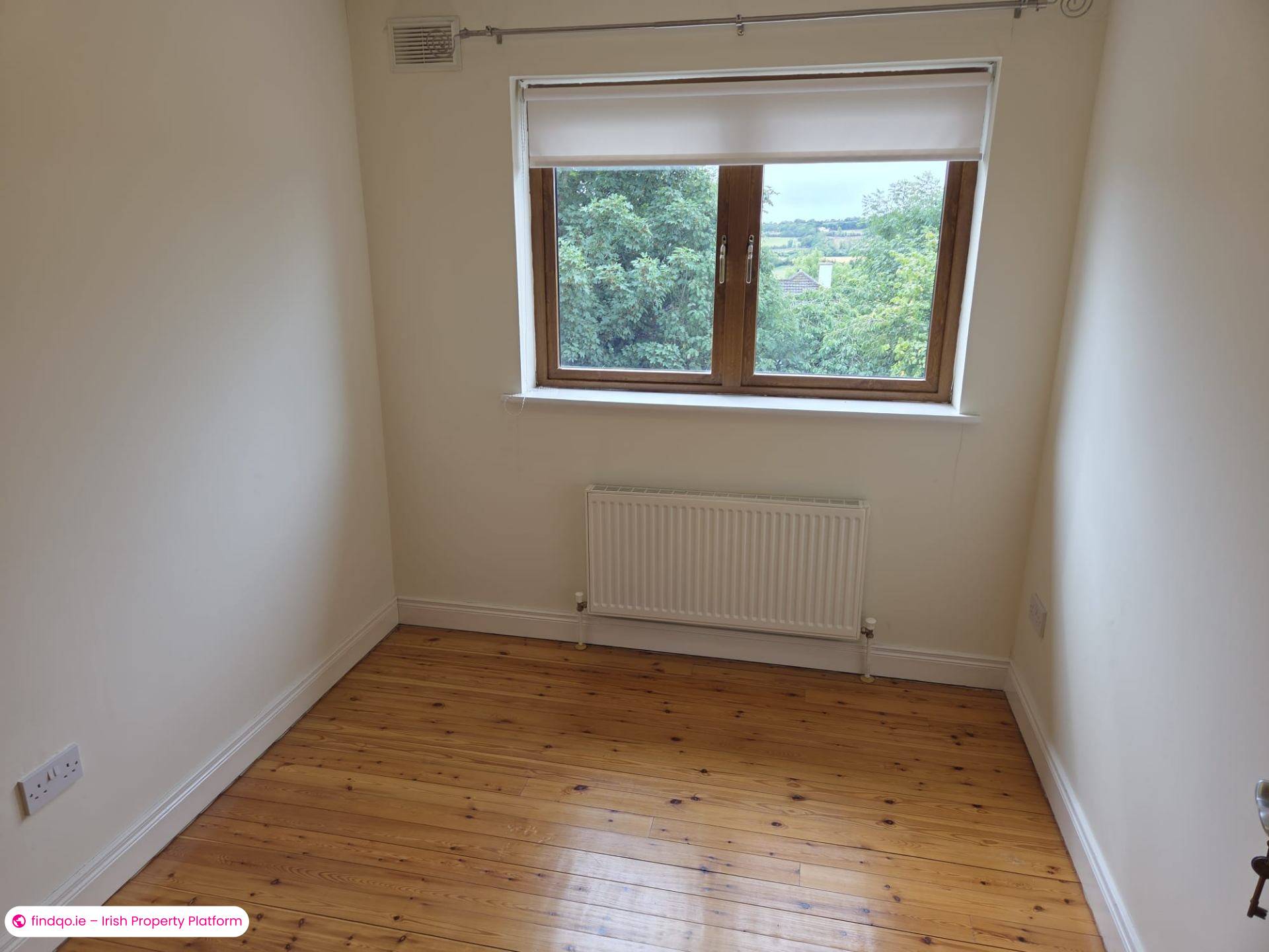 Semi-detached house for Sale in Collon, Louth