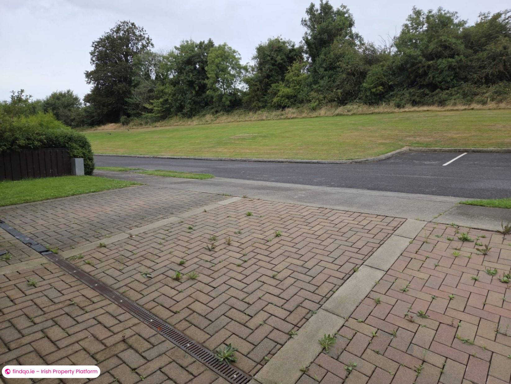 Semi-detached house for Sale in Collon, Louth