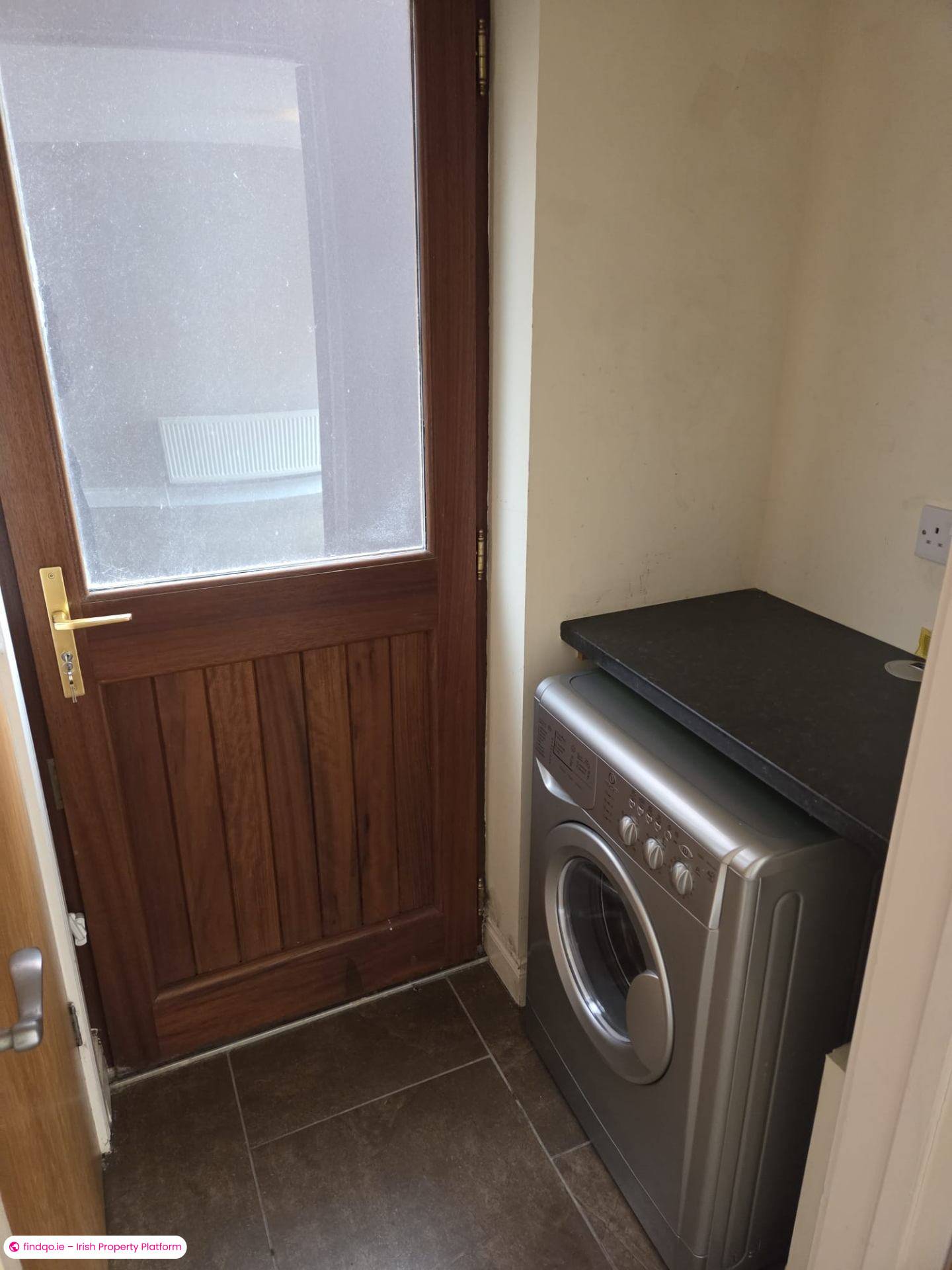 Semi-detached house for Sale in Collon, Louth