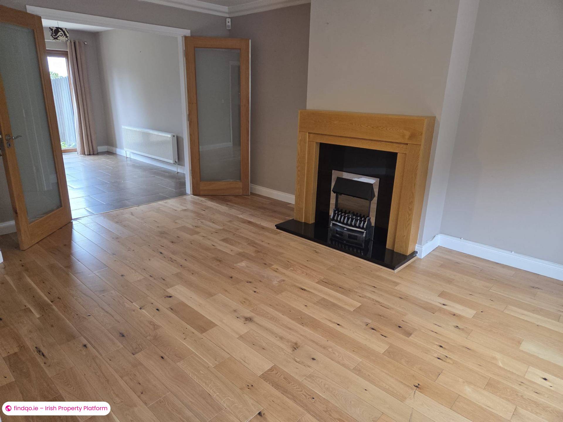 Semi-detached house for Sale in Collon, Louth