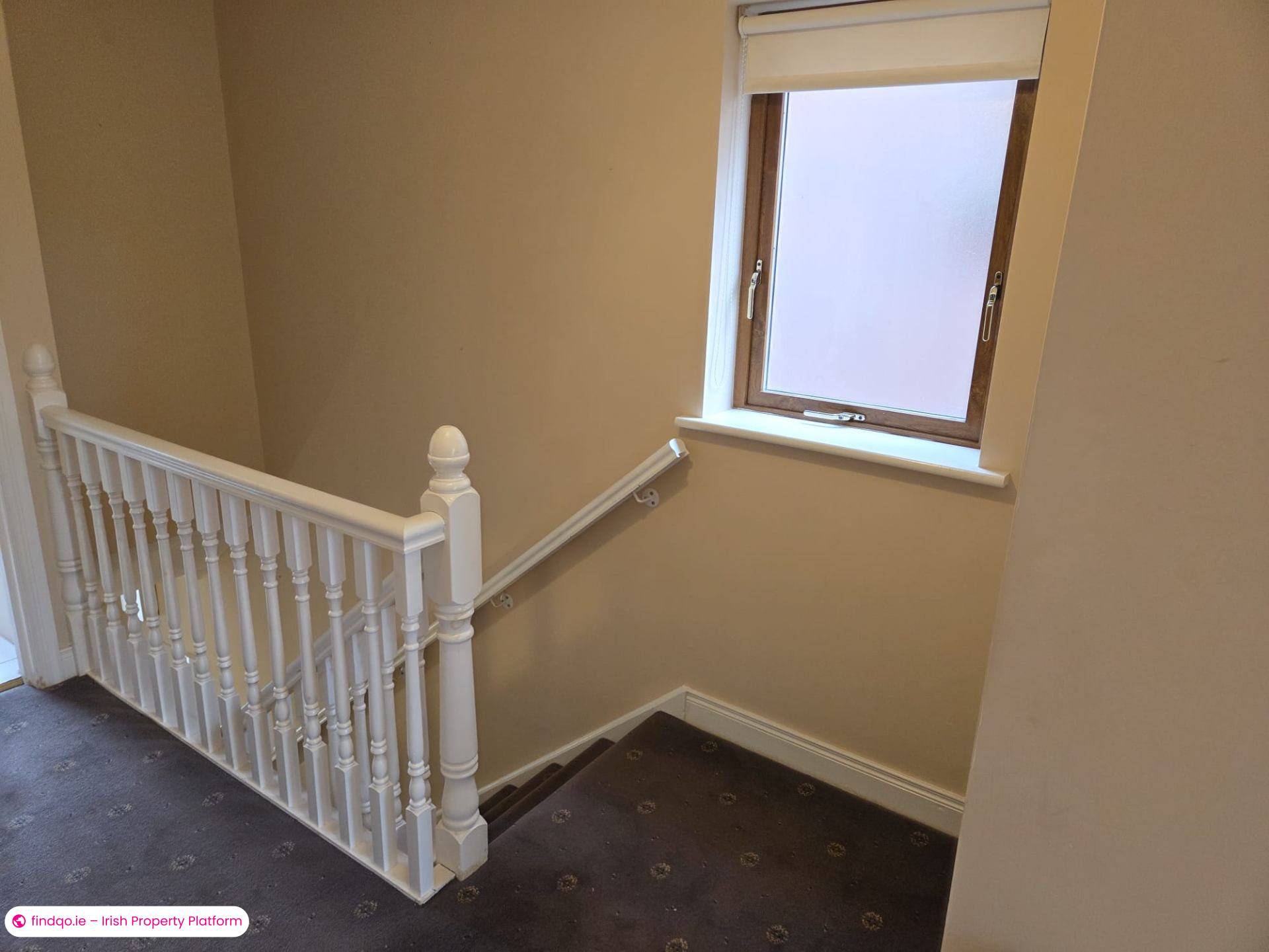 Semi-detached house for Sale in Collon, Louth