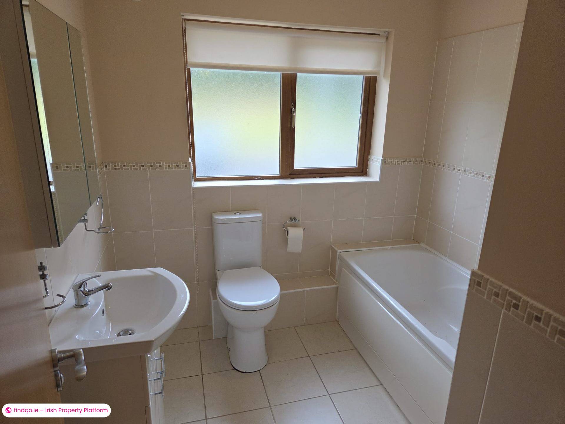 Semi-detached house for Sale in Collon, Louth