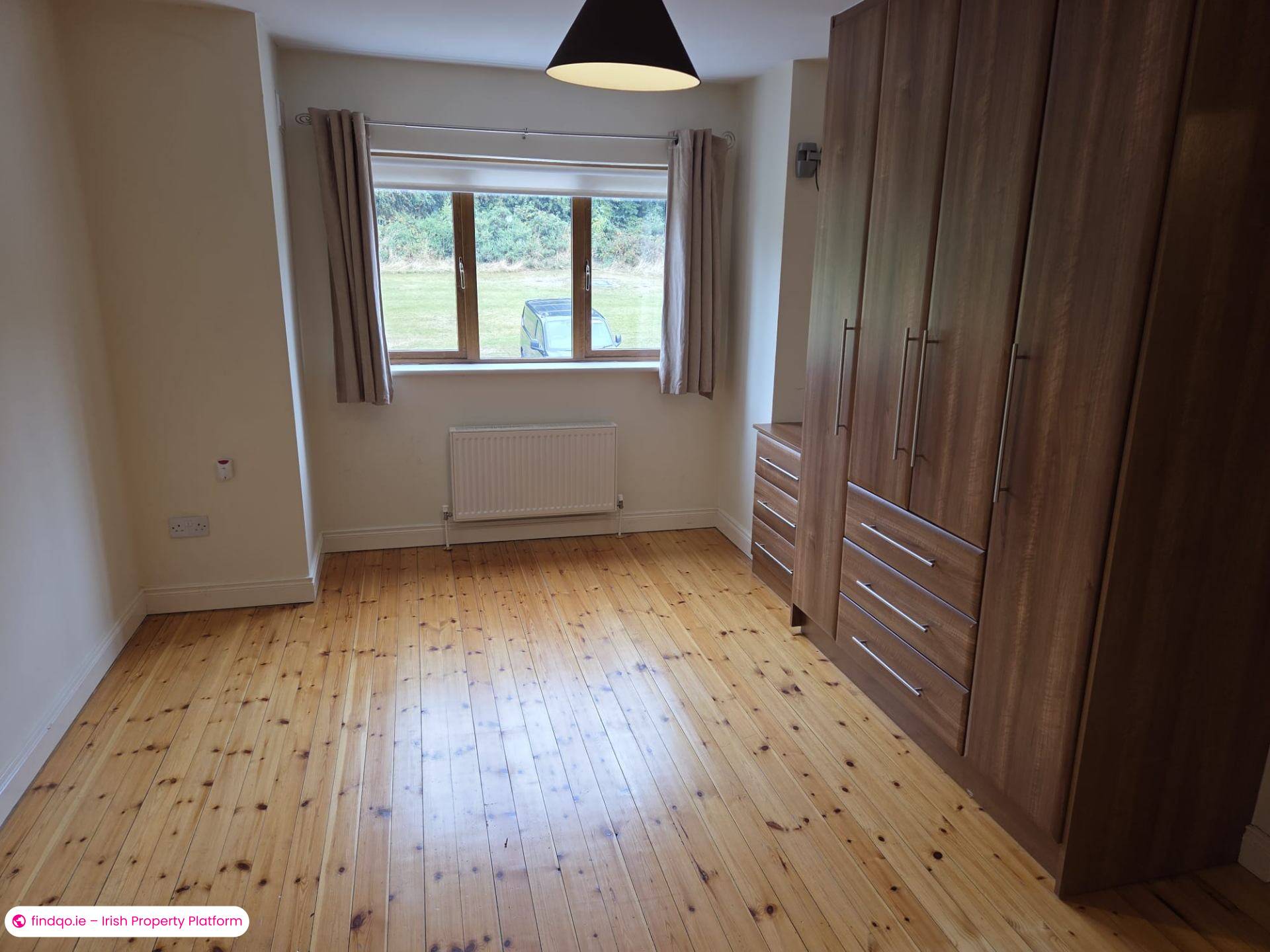 Semi-detached house for Sale in Collon, Louth