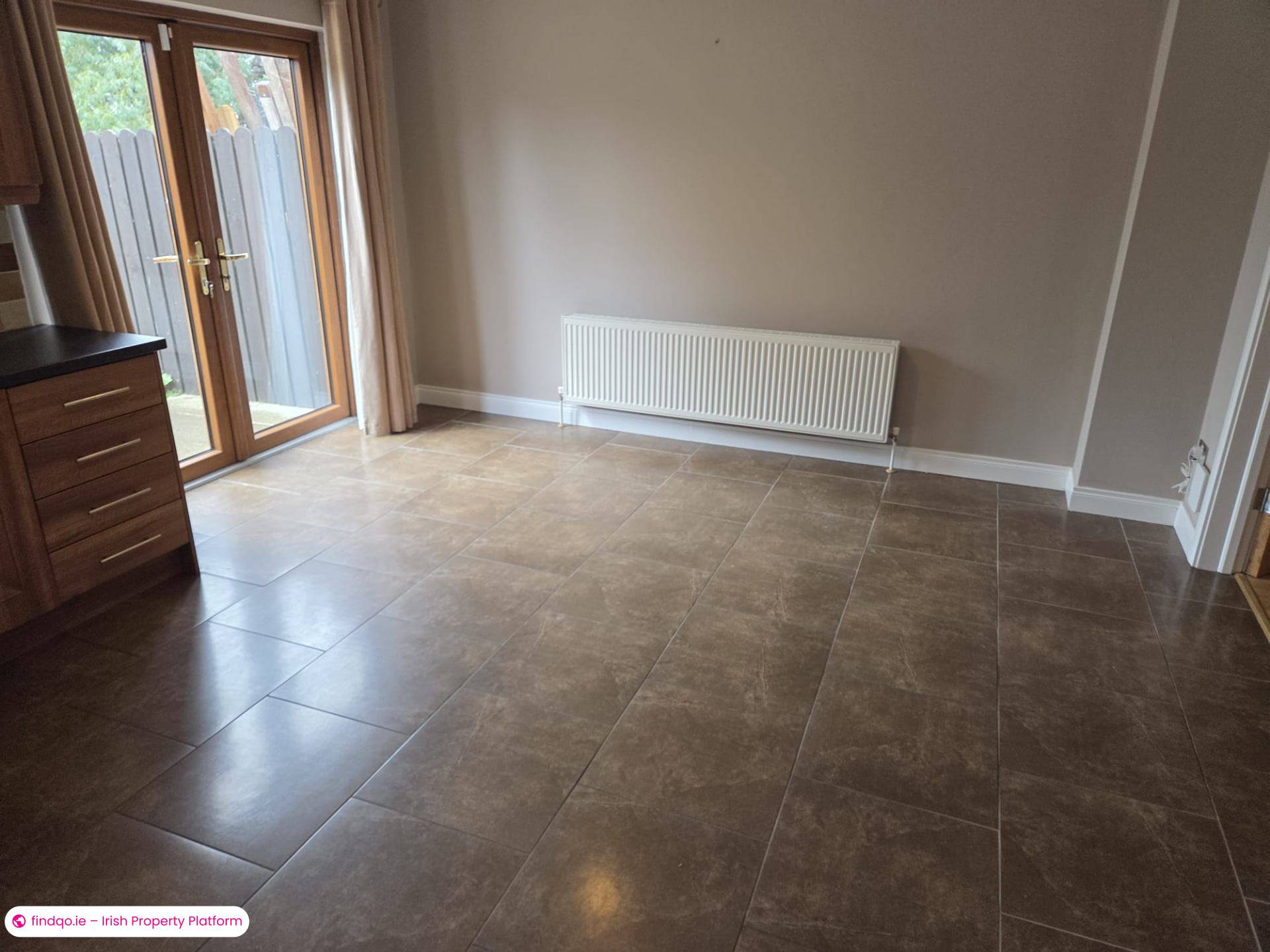 Semi-detached house for Sale in Collon, Louth