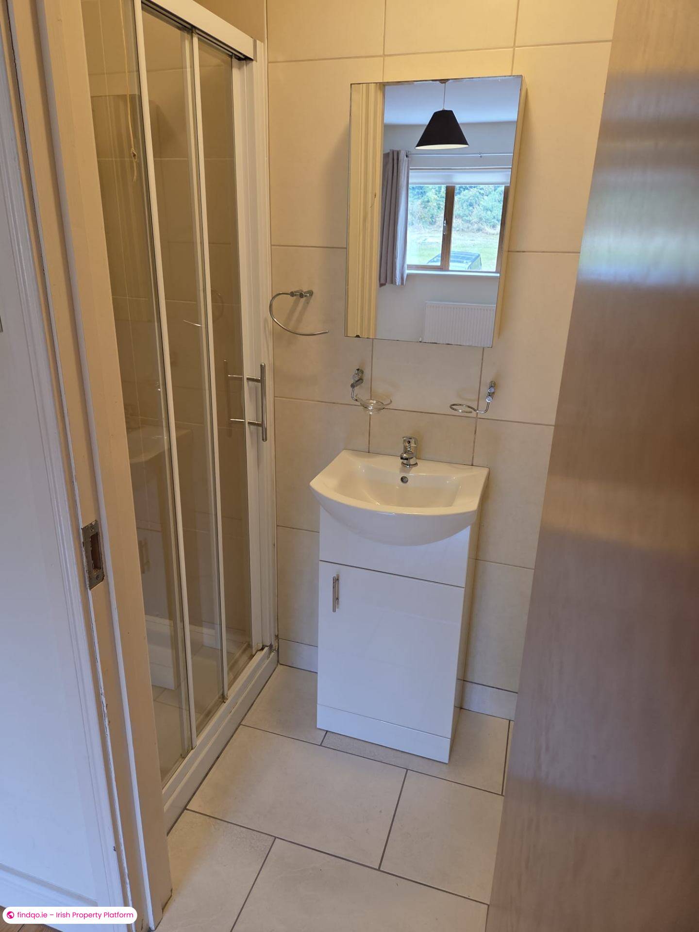 Semi-detached house for Sale in Collon, Louth
