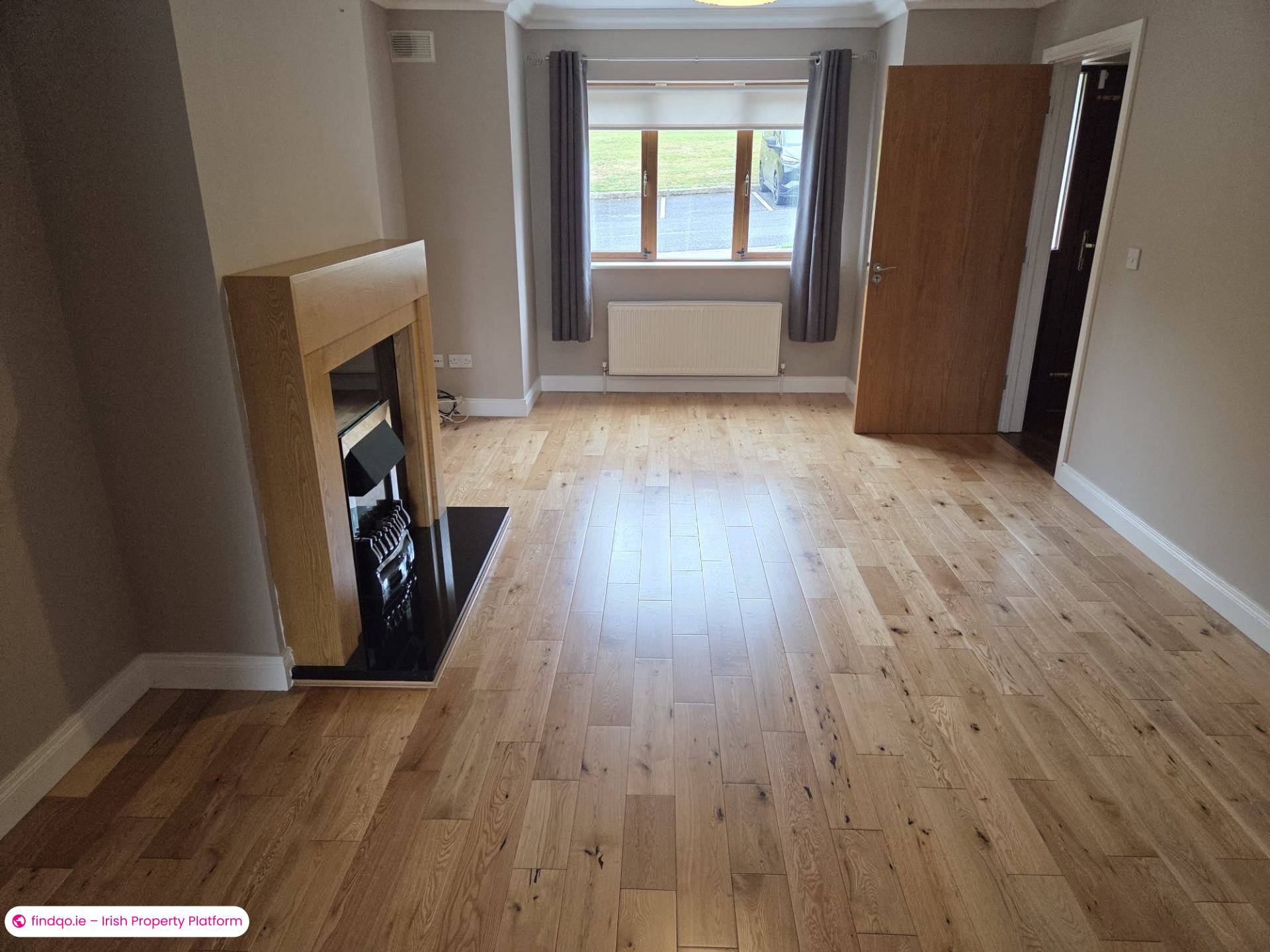 Semi-detached house for Sale in Collon, Louth