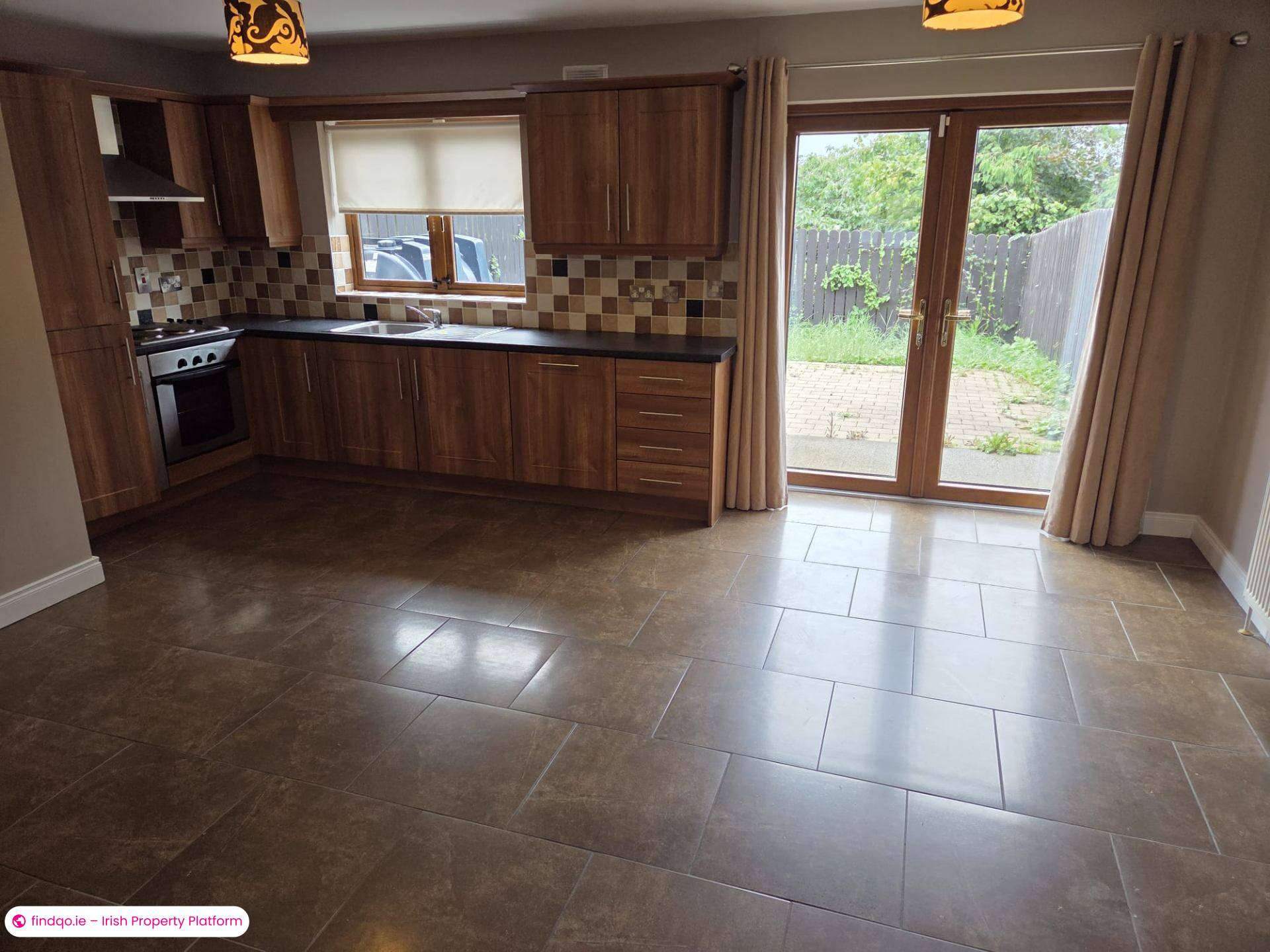 Semi-detached house for Sale in Collon, Louth