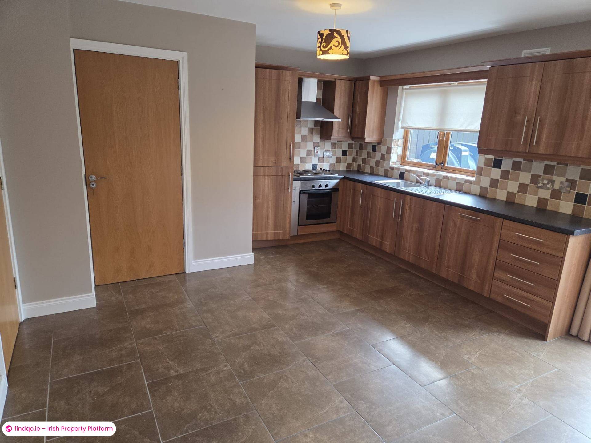 Semi-detached house for Sale in Collon, Louth