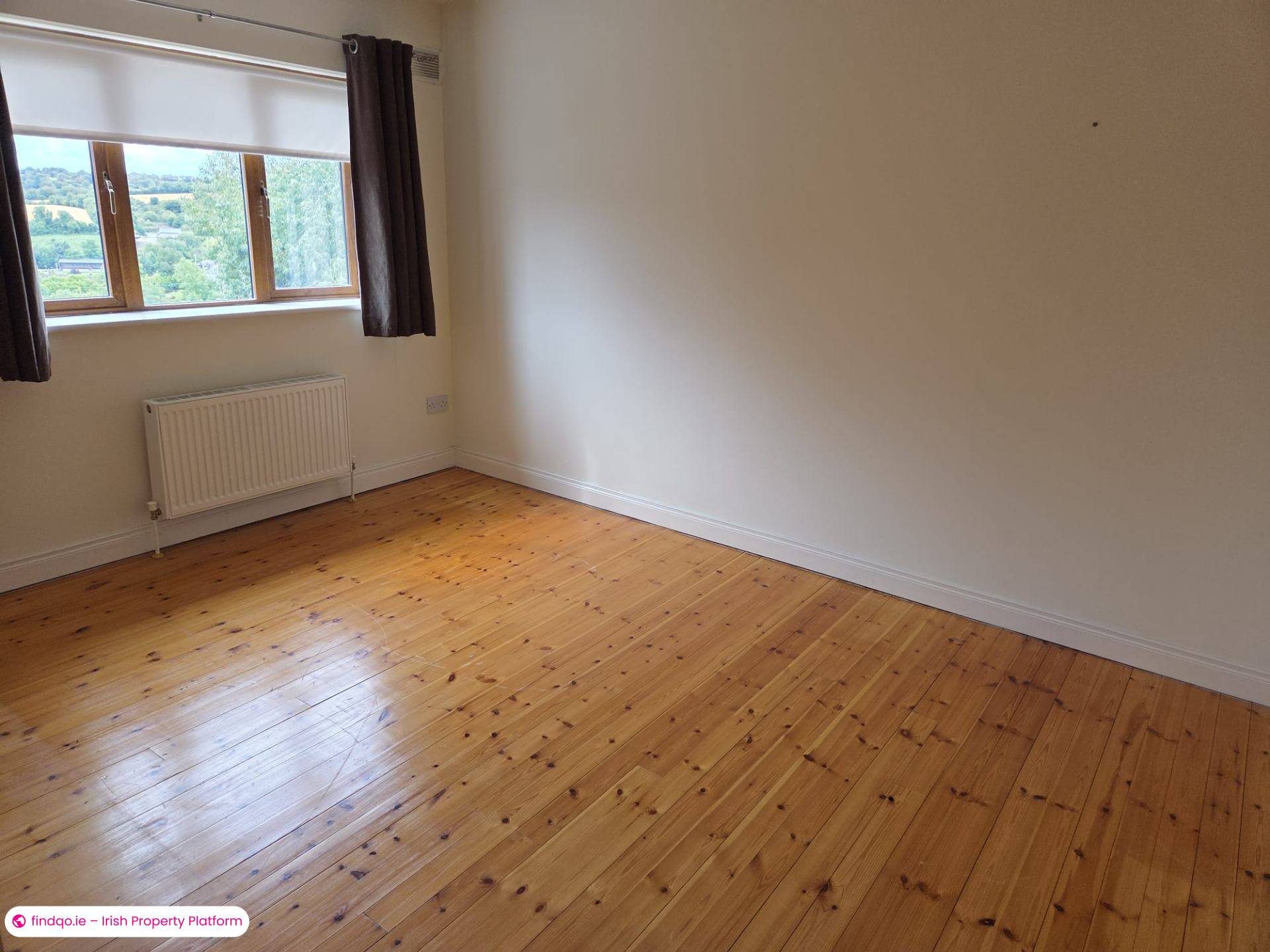 Semi-detached house for Sale in Collon, Louth