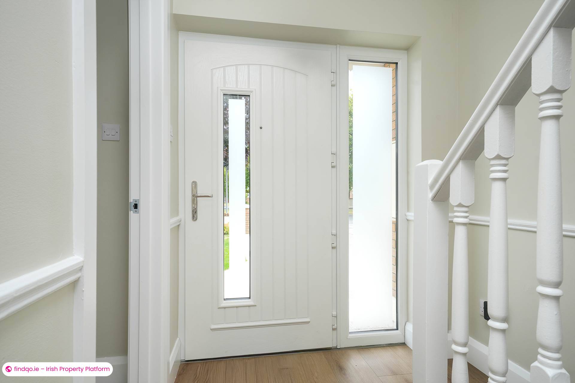 Semi-detached house for Sale in Navan, Meath