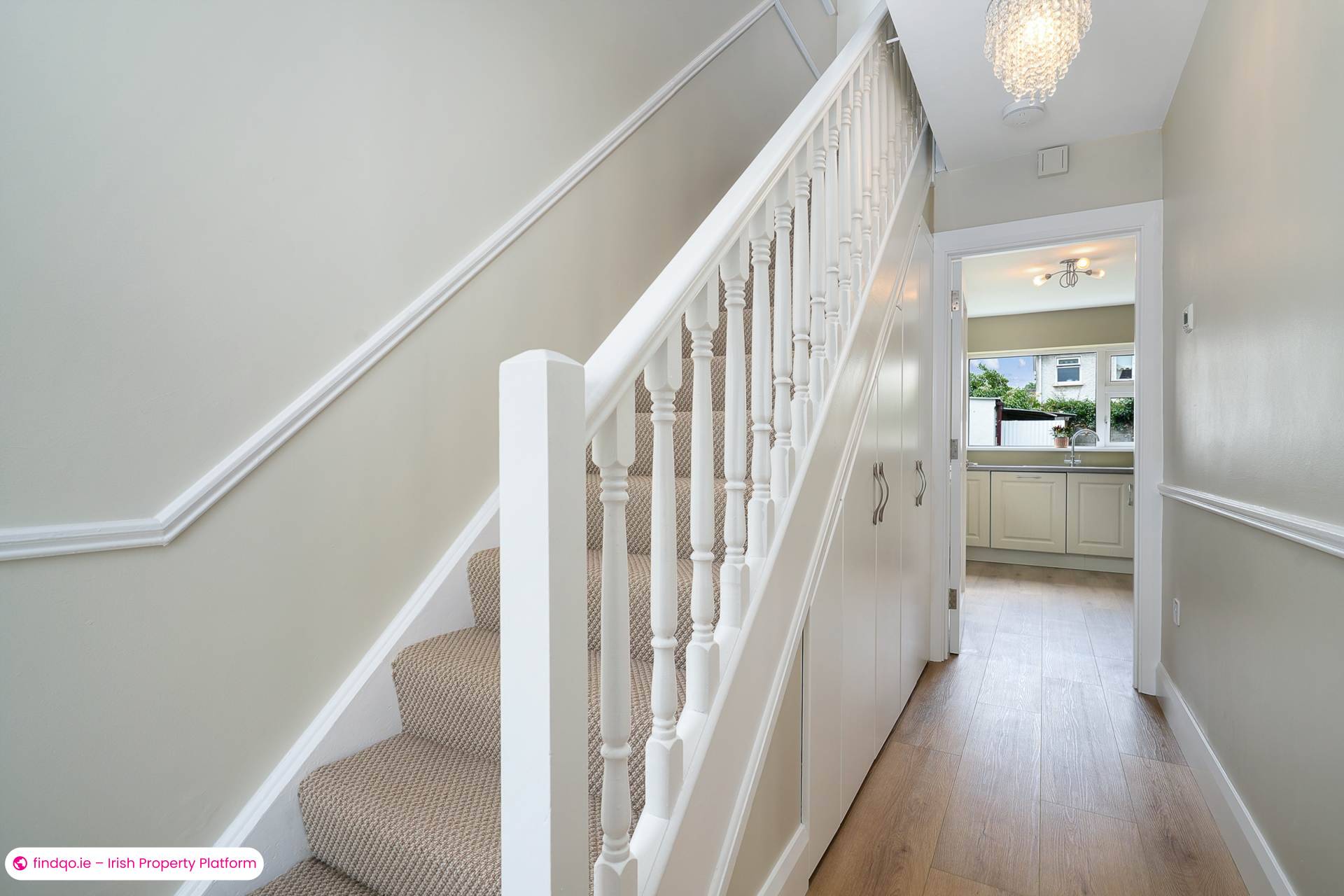 Semi-detached house for Sale in Navan, Meath