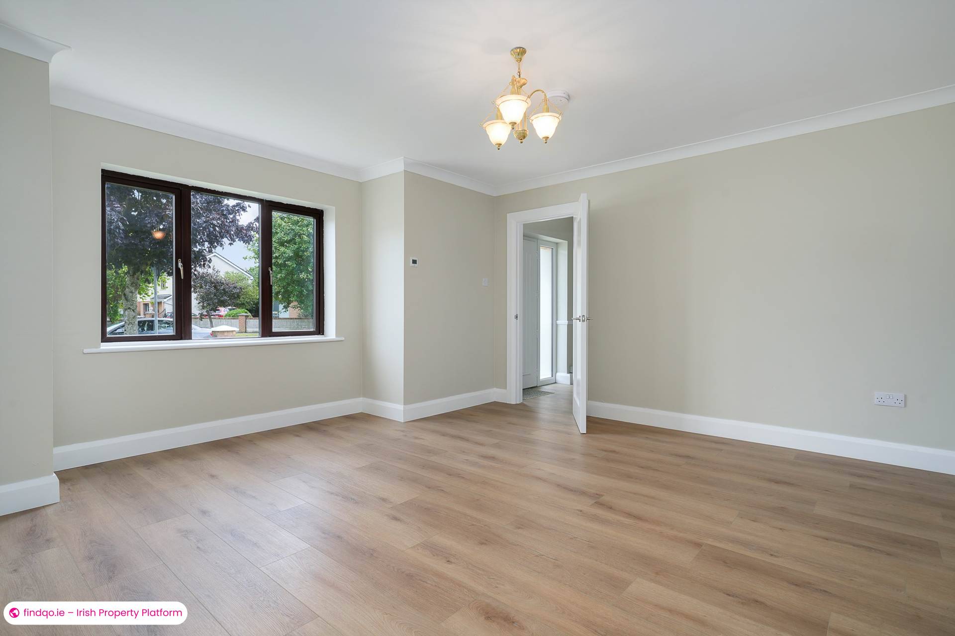 Semi-detached house for Sale in Navan, Meath