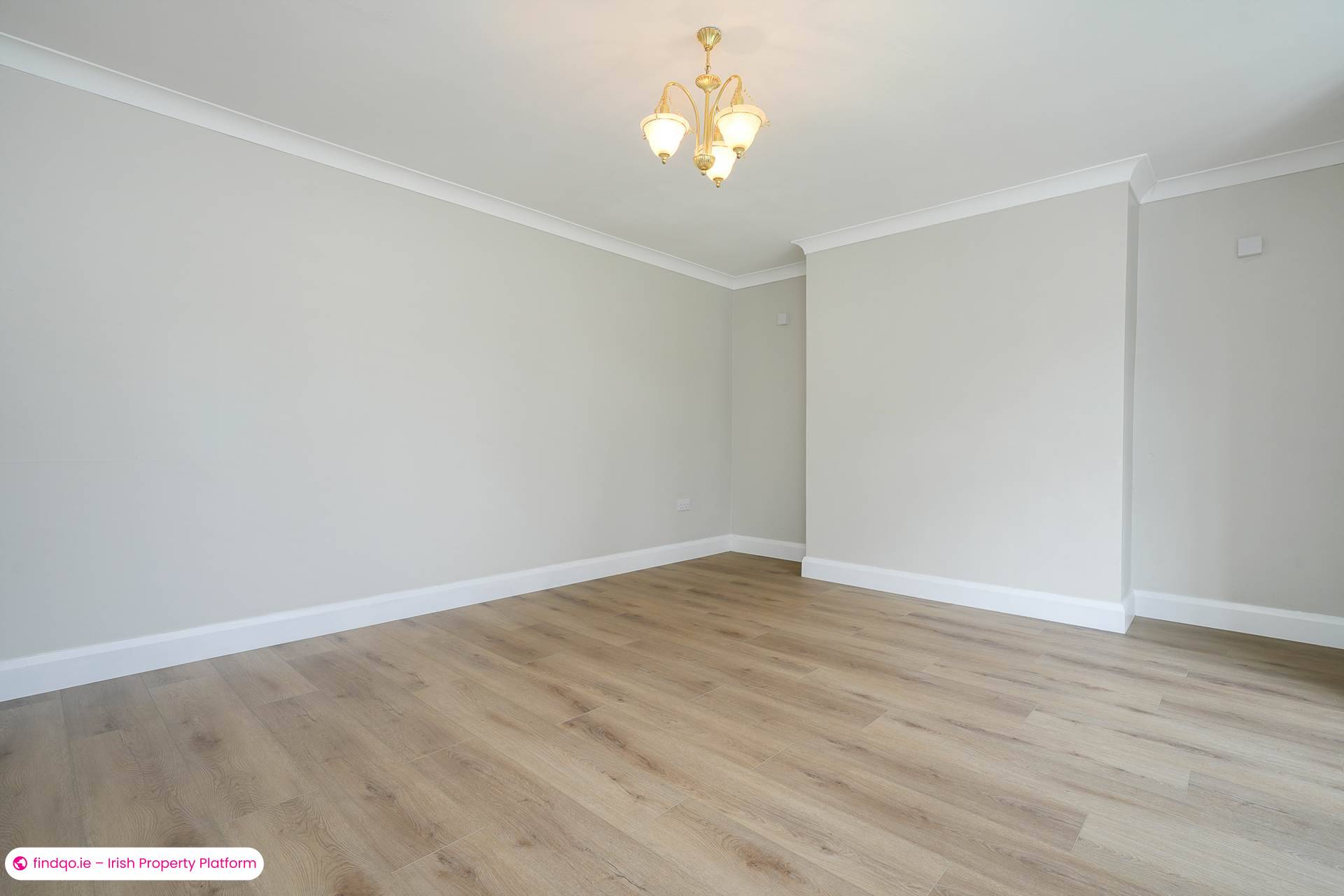 Semi-detached house for Sale in Navan, Meath