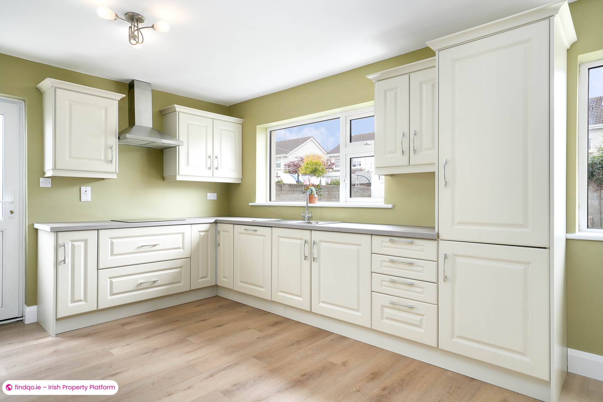 Semi-detached house for Sale in Navan, Meath