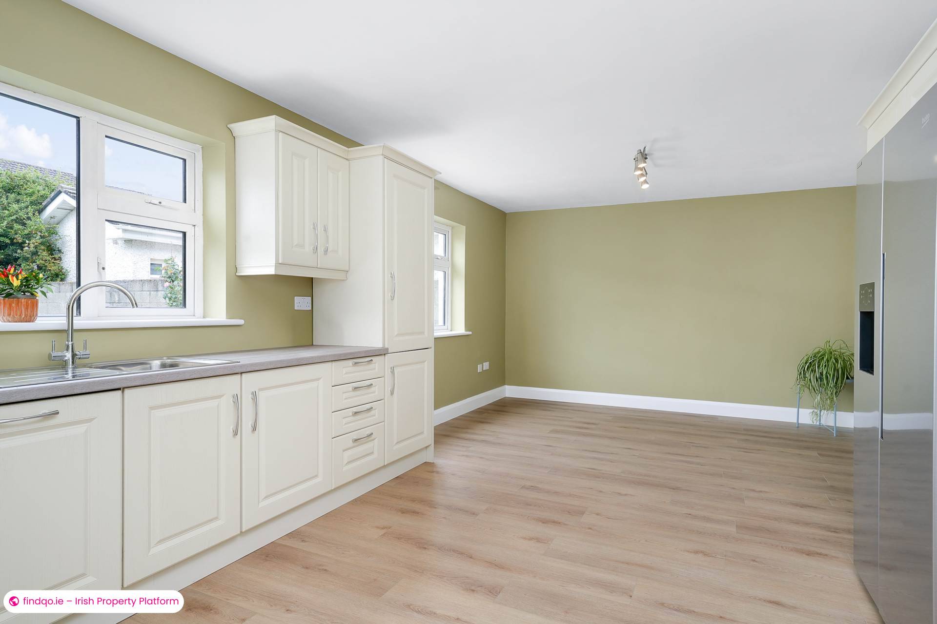 Semi-detached house for Sale in Navan, Meath