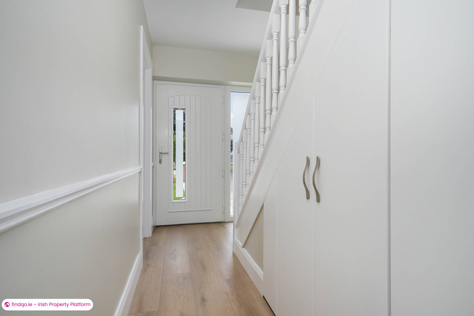 Semi-detached house for Sale in Navan, Meath