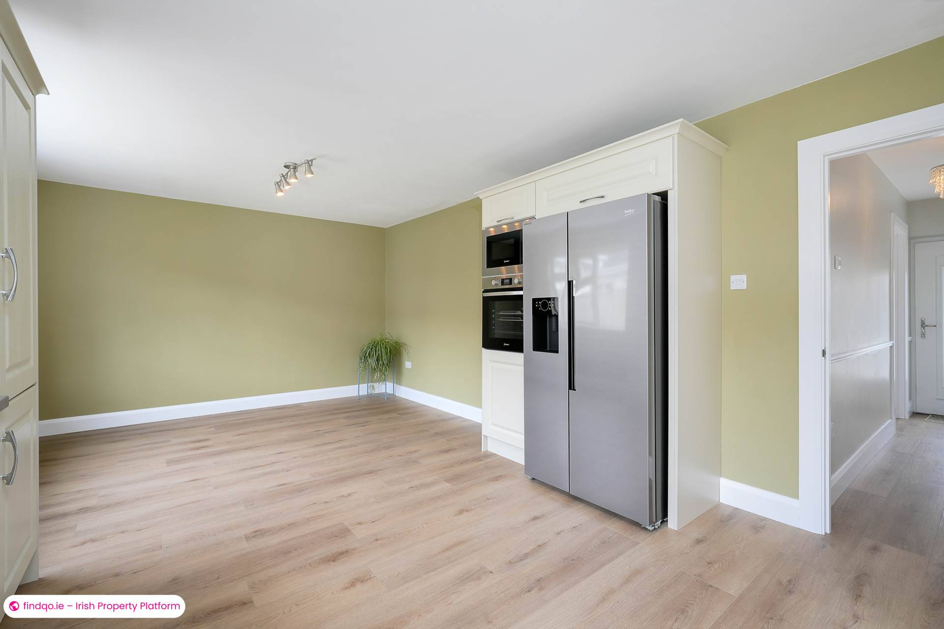 Semi-detached house for Sale in Navan, Meath