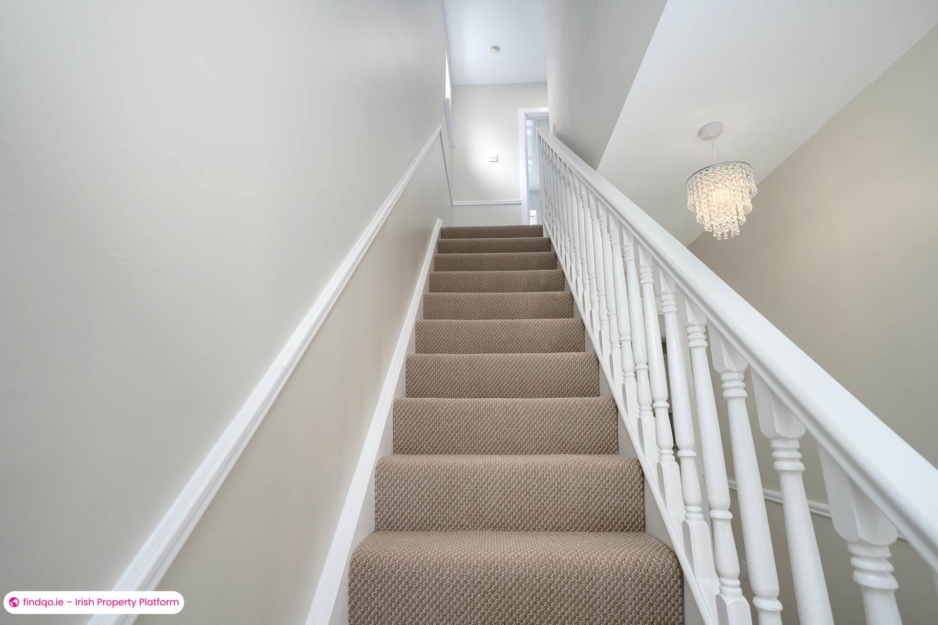 Semi-detached house for Sale in Navan, Meath