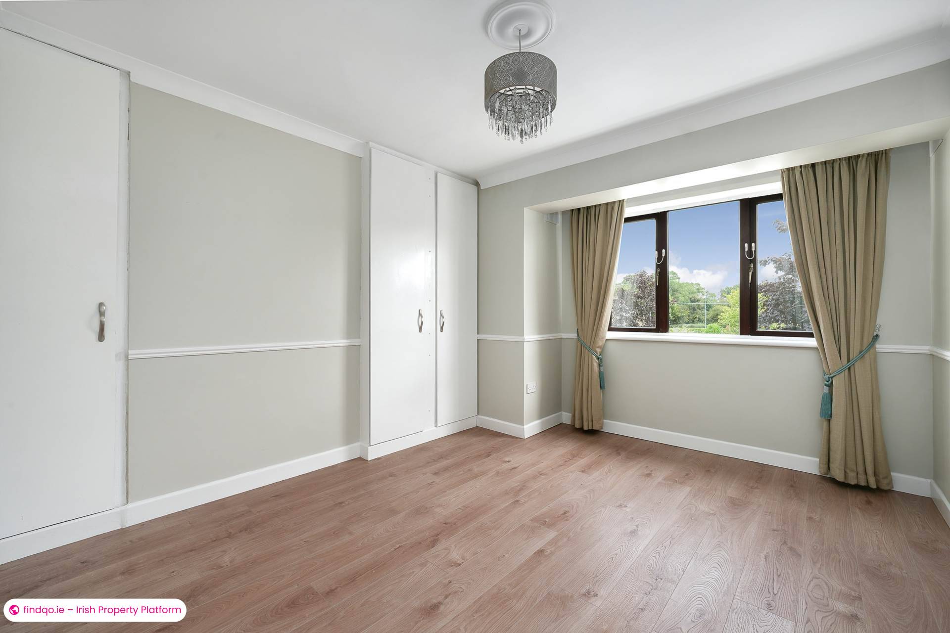 Semi-detached house for Sale in Navan, Meath