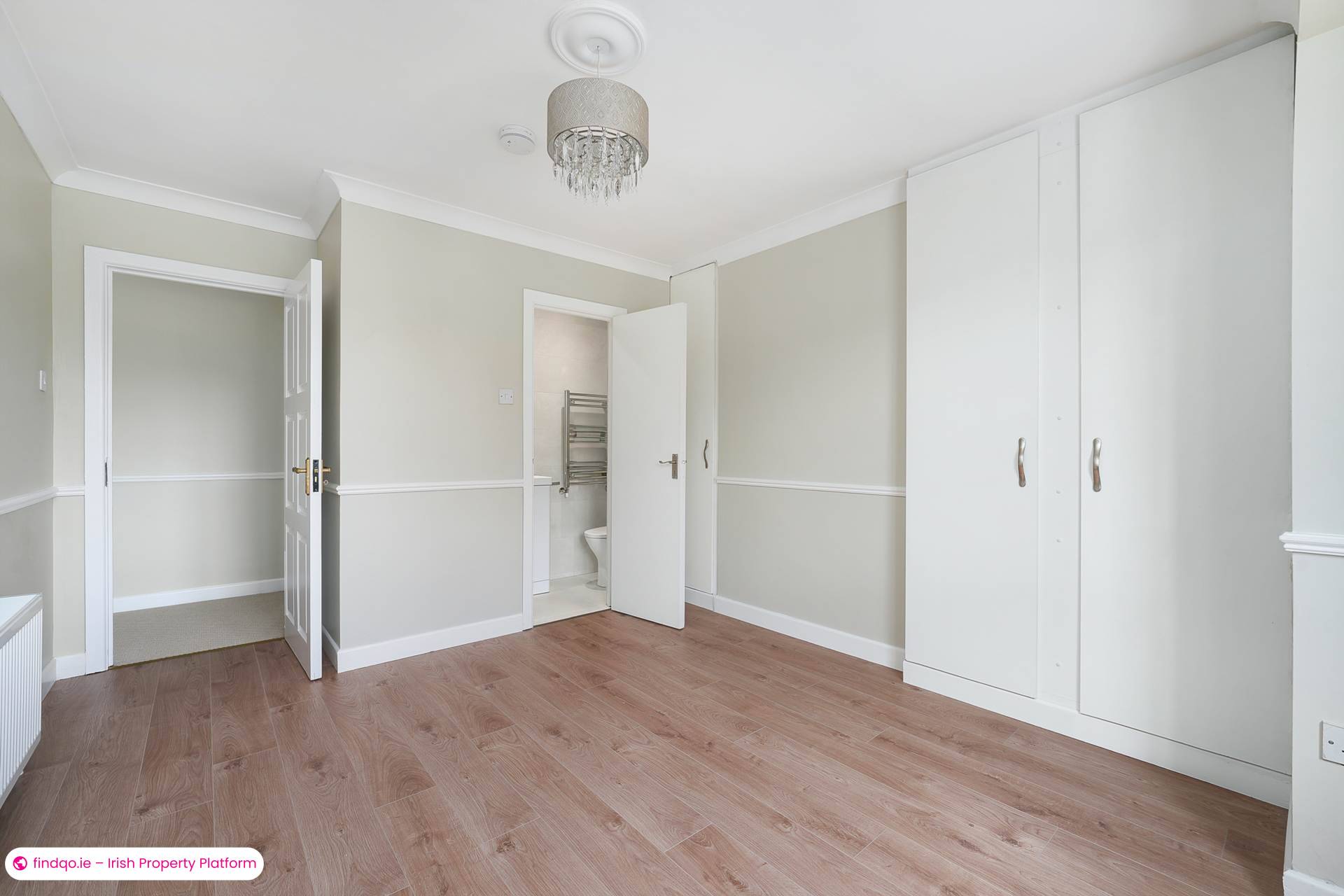 Semi-detached house for Sale in Navan, Meath