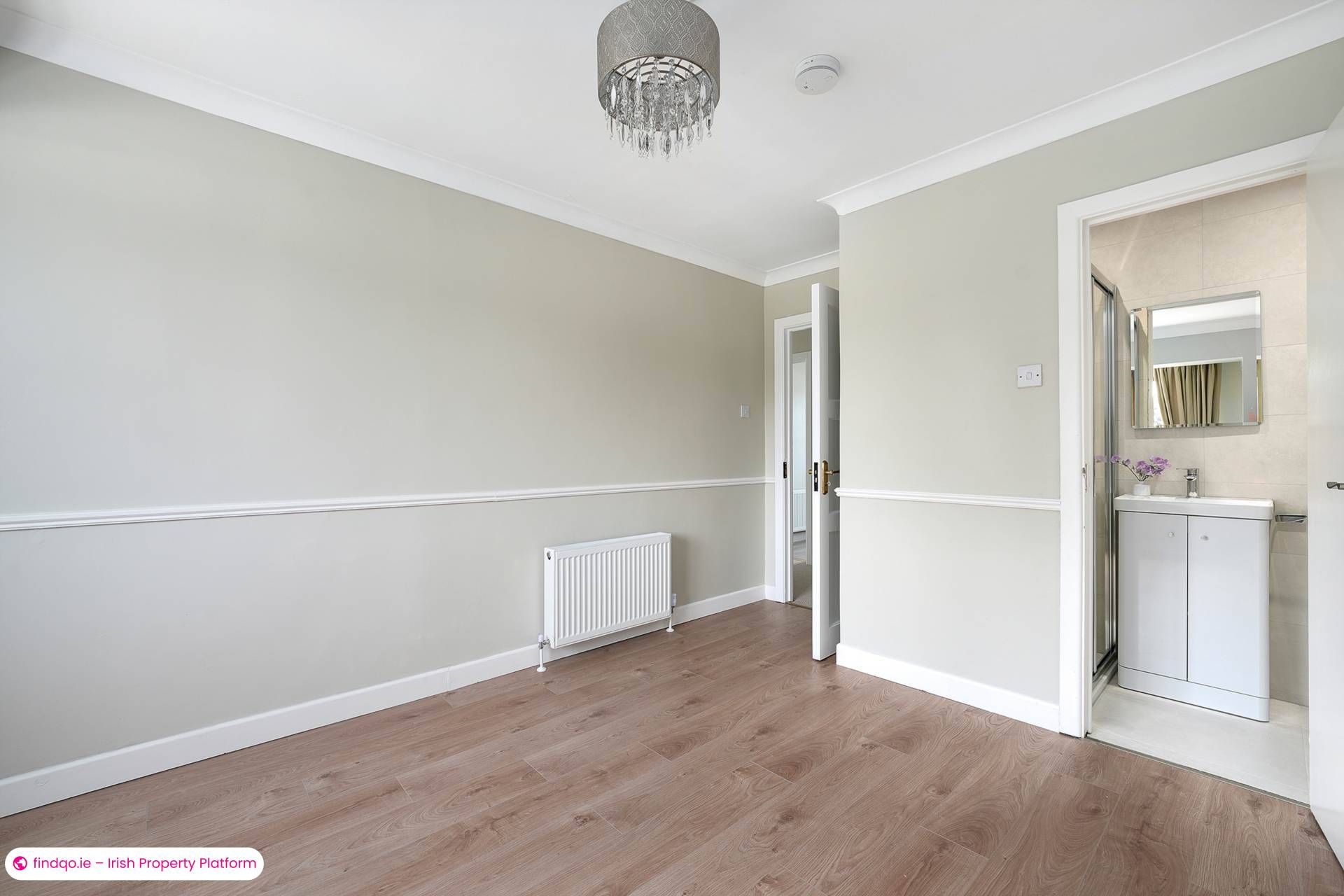 Semi-detached house for Sale in Navan, Meath