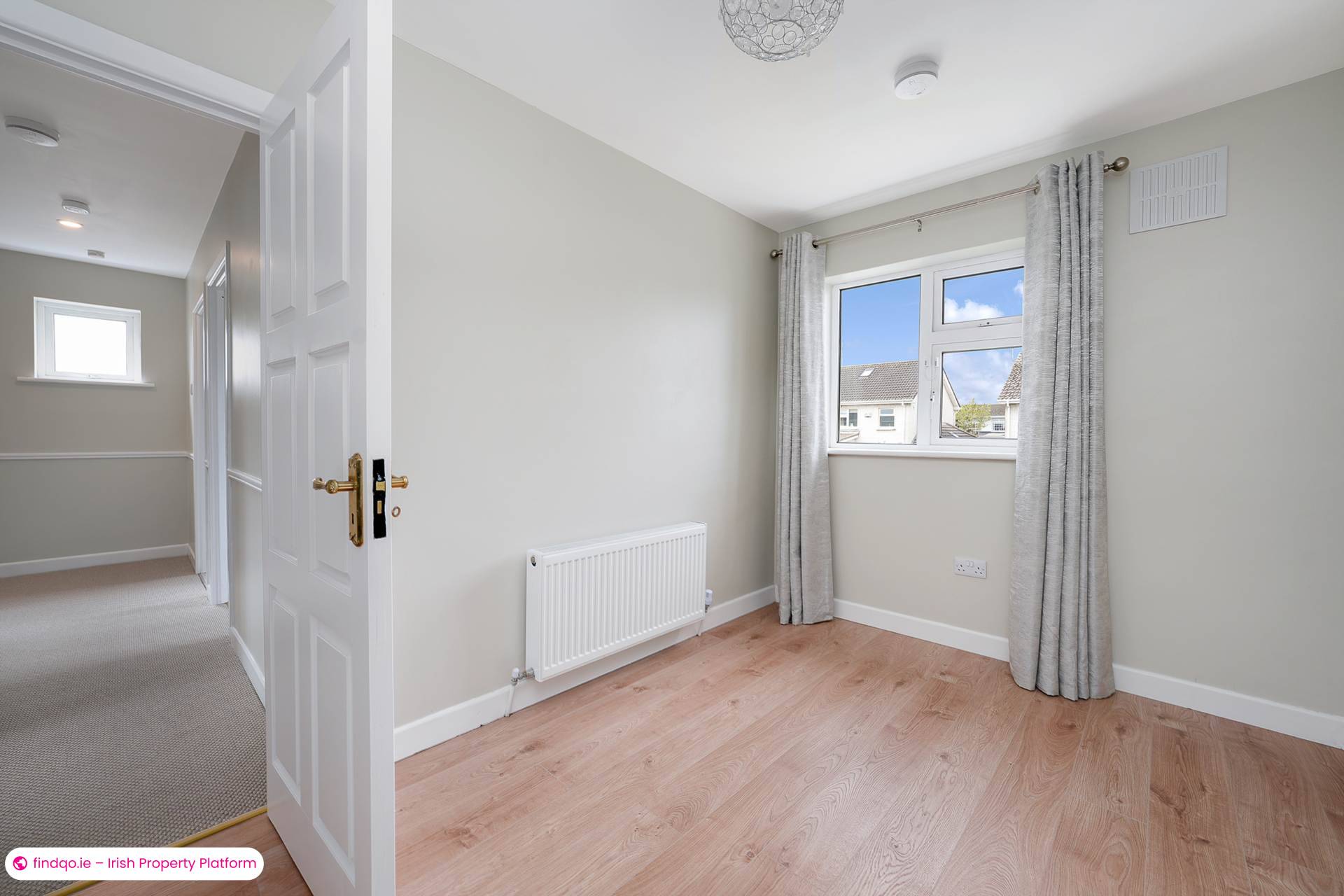 Semi-detached house for Sale in Navan, Meath