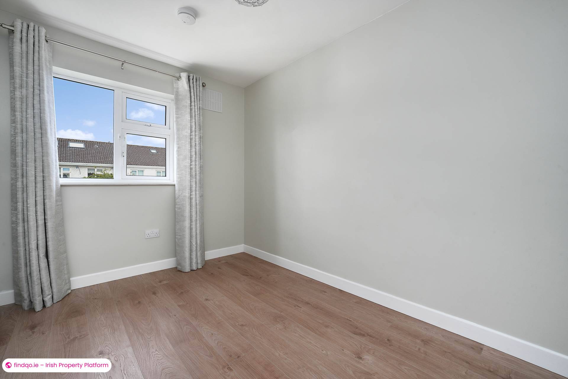 Semi-detached house for Sale in Navan, Meath