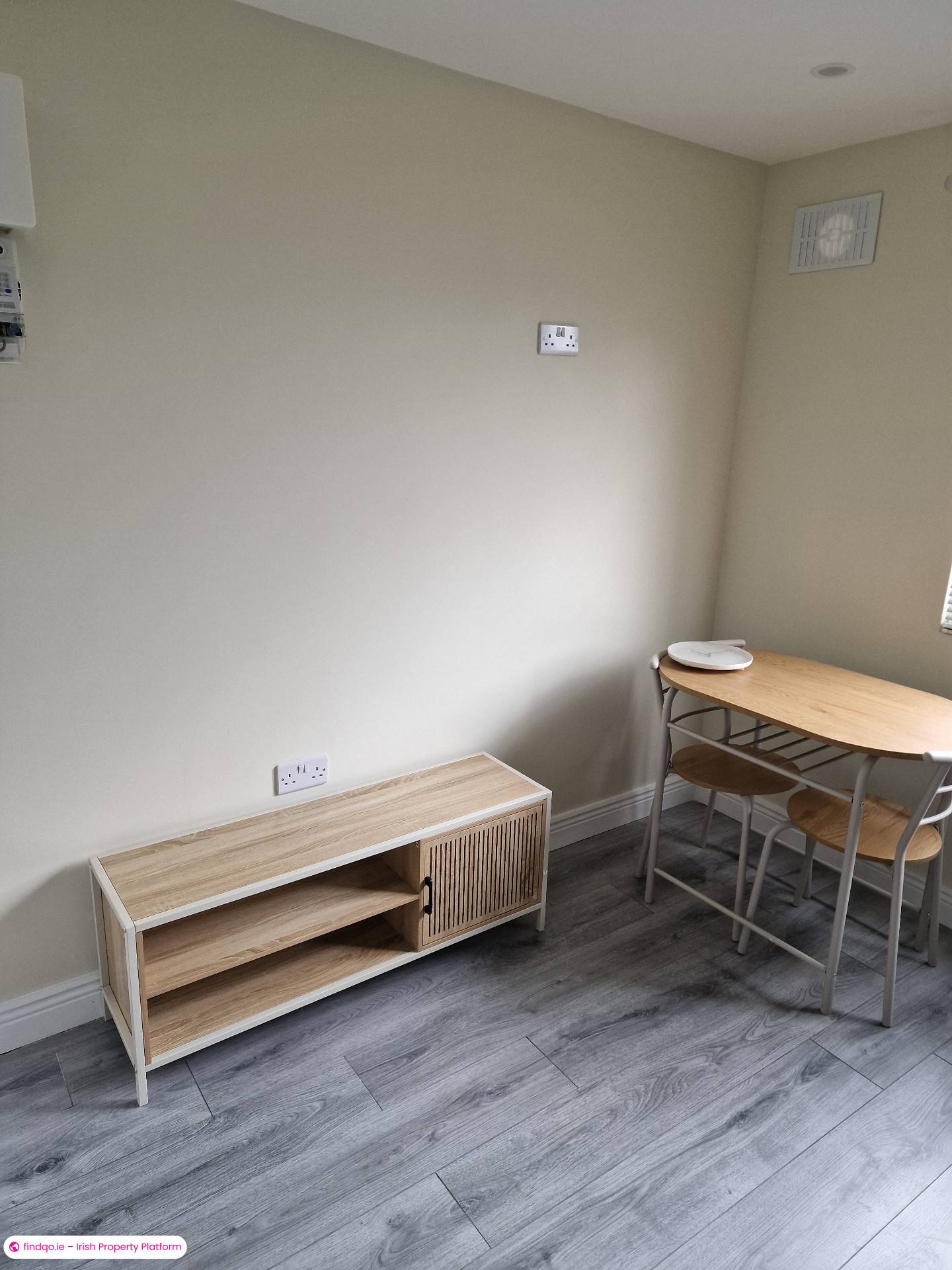 1 Bedroom Apartment for Rent in Tyrrelstown, Dublin 15