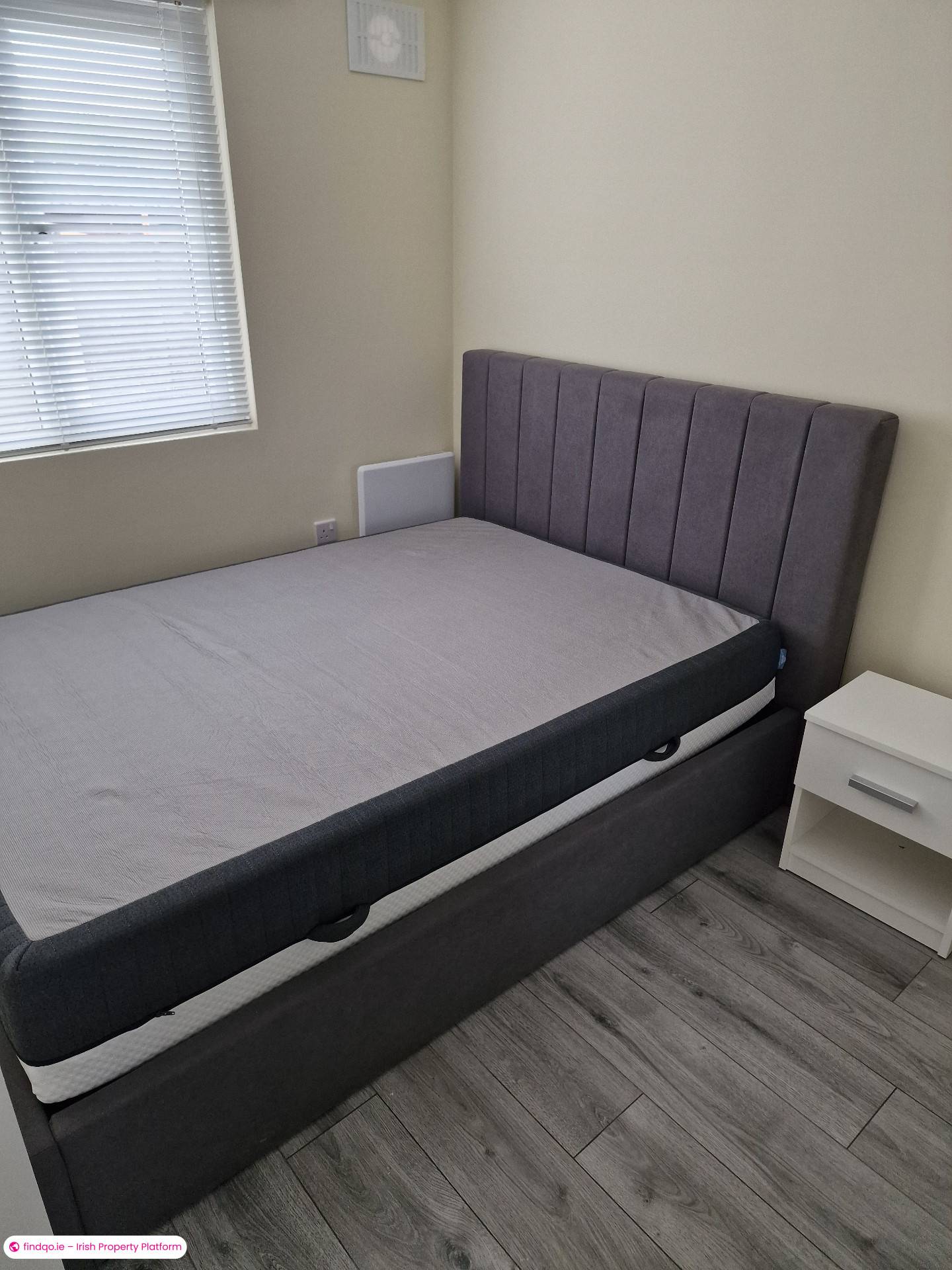 1 Bedroom Apartment for Rent in Tyrrelstown, Dublin 15