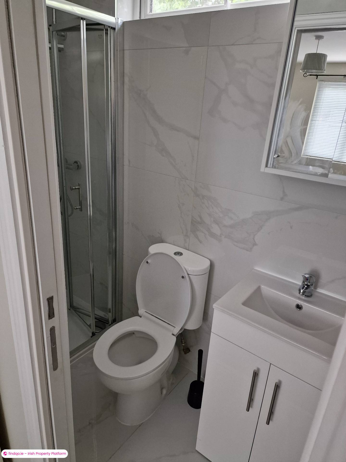 1 Bedroom Apartment for Rent in Tyrrelstown, Dublin 15