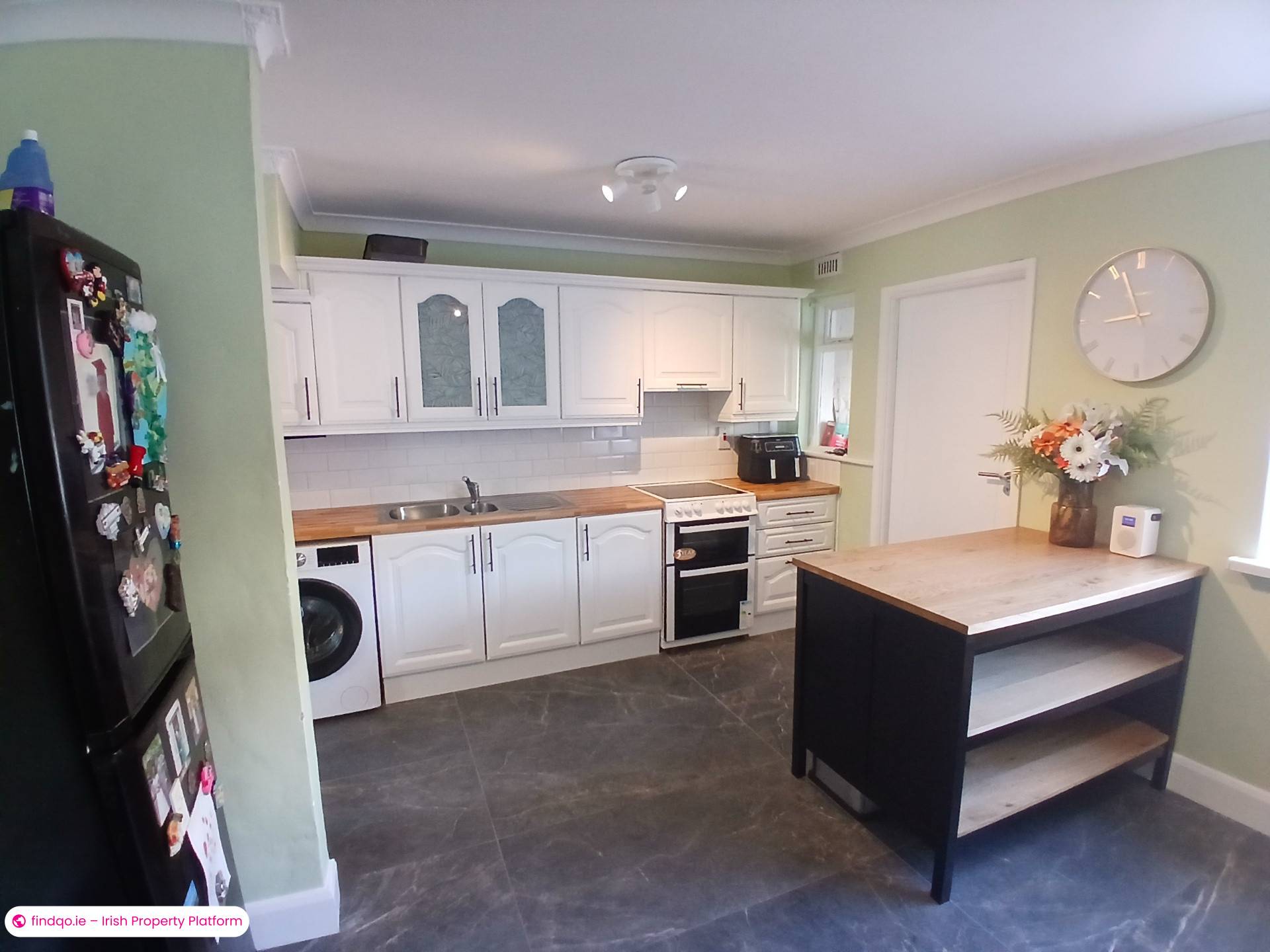 1 Bedroom House for Sharing in Tallaght, Dublin 24