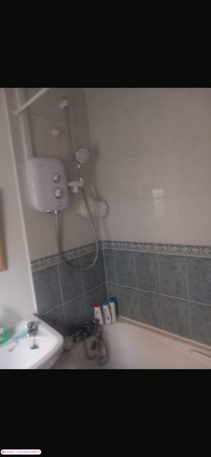 1 Bedroom House for Sharing in Mahon, Cork